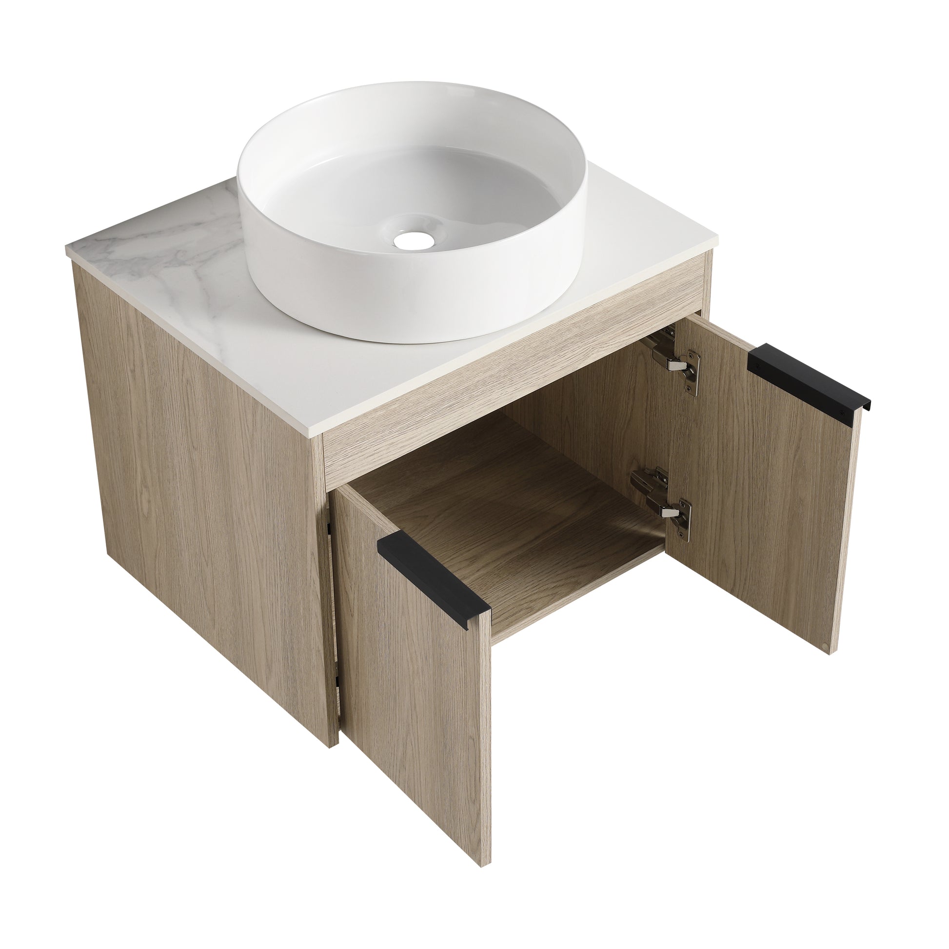 21696732