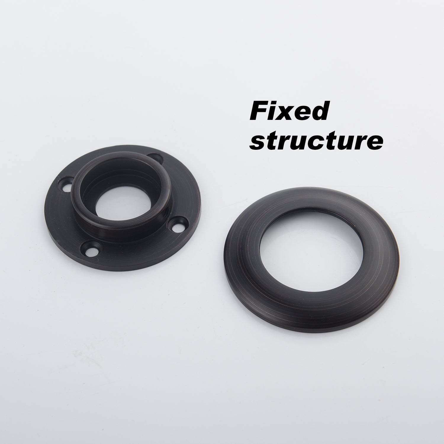 21646040