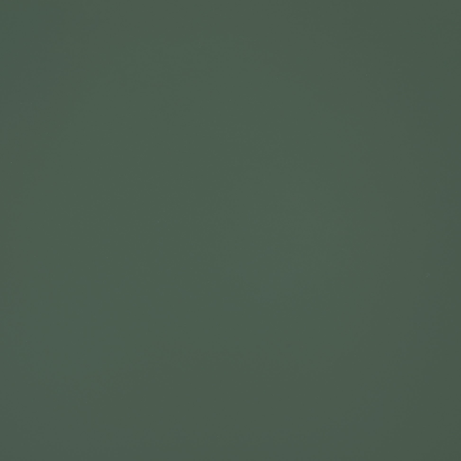 21349607
