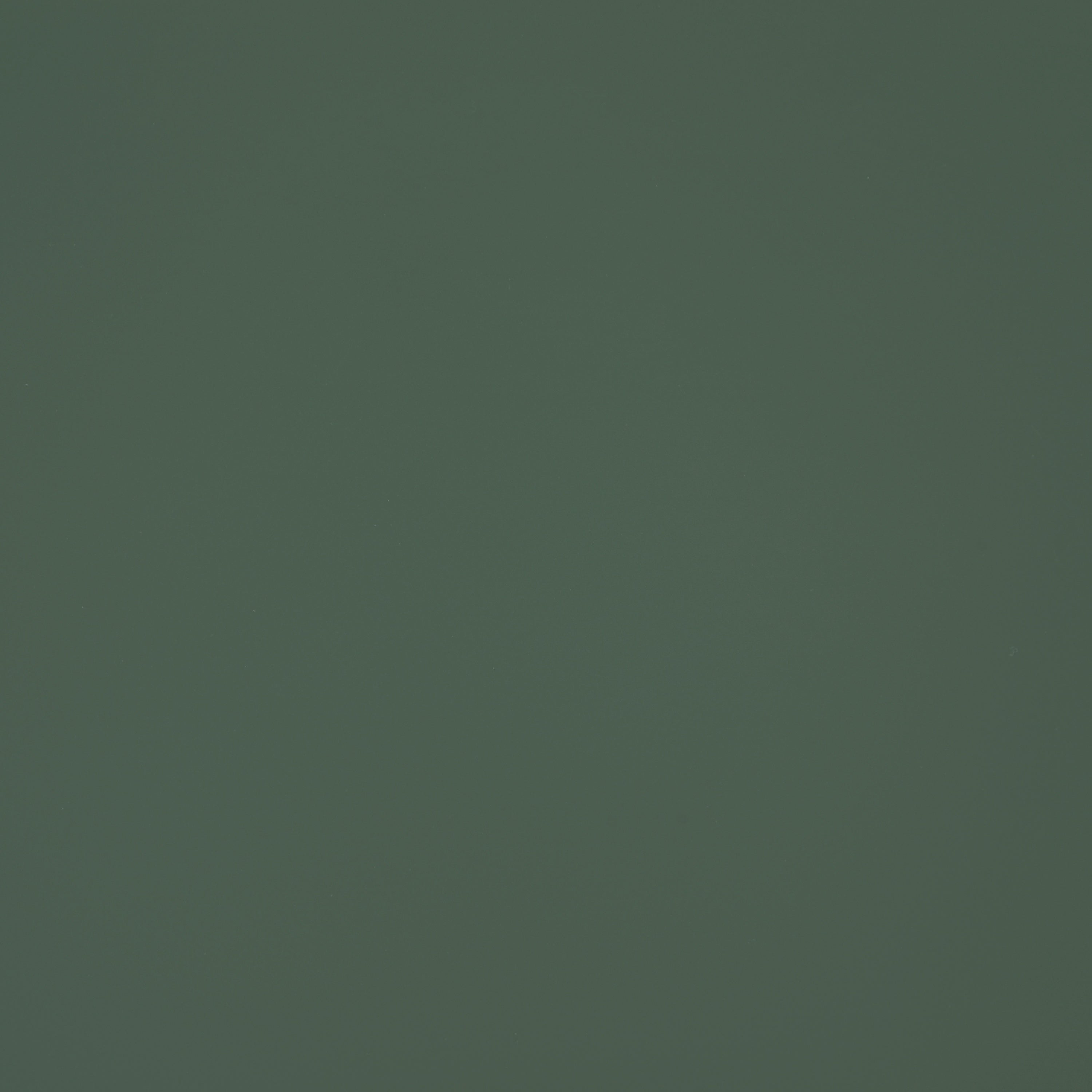 21349607