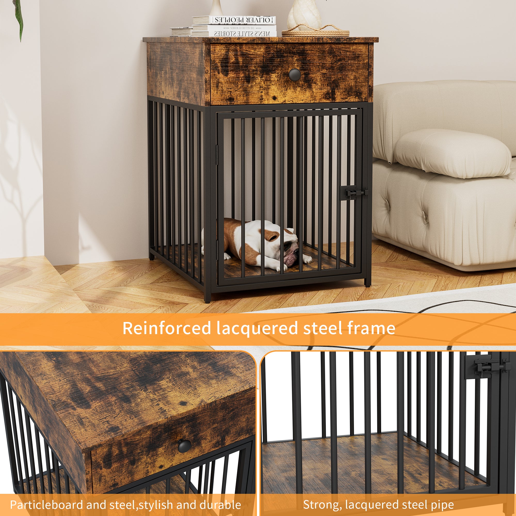 21668540