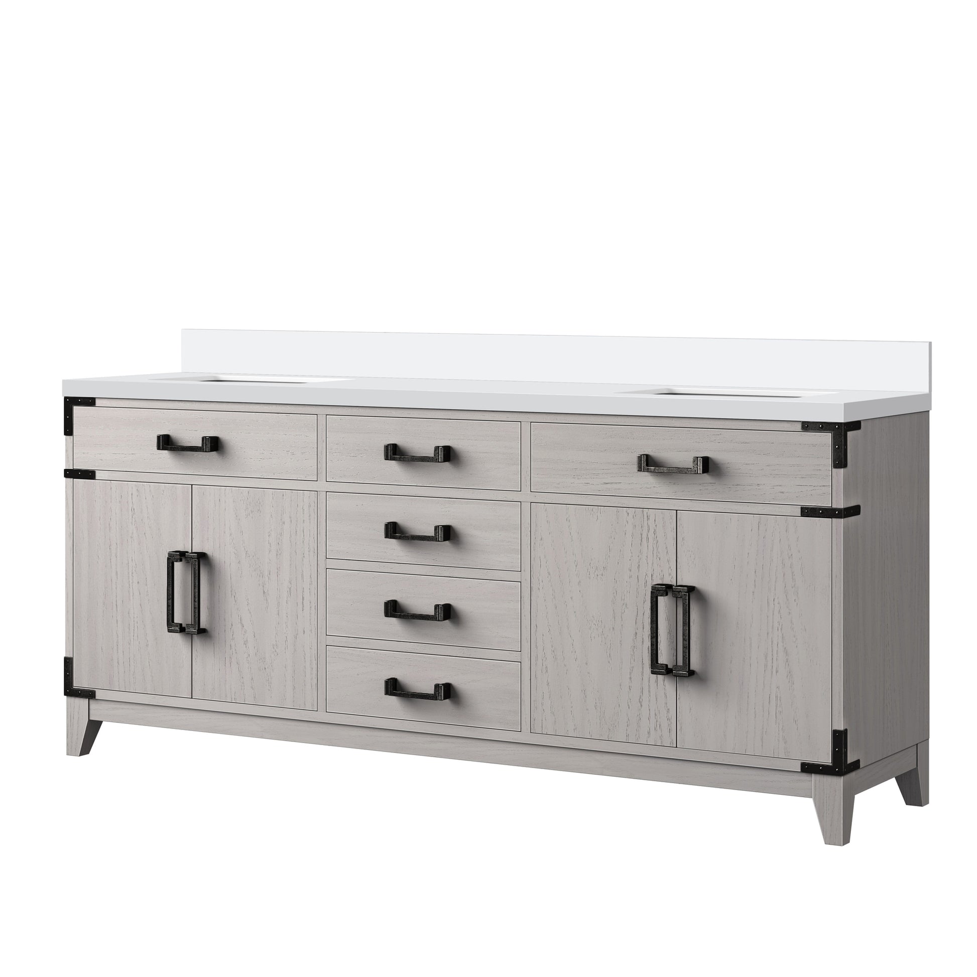 21727131
