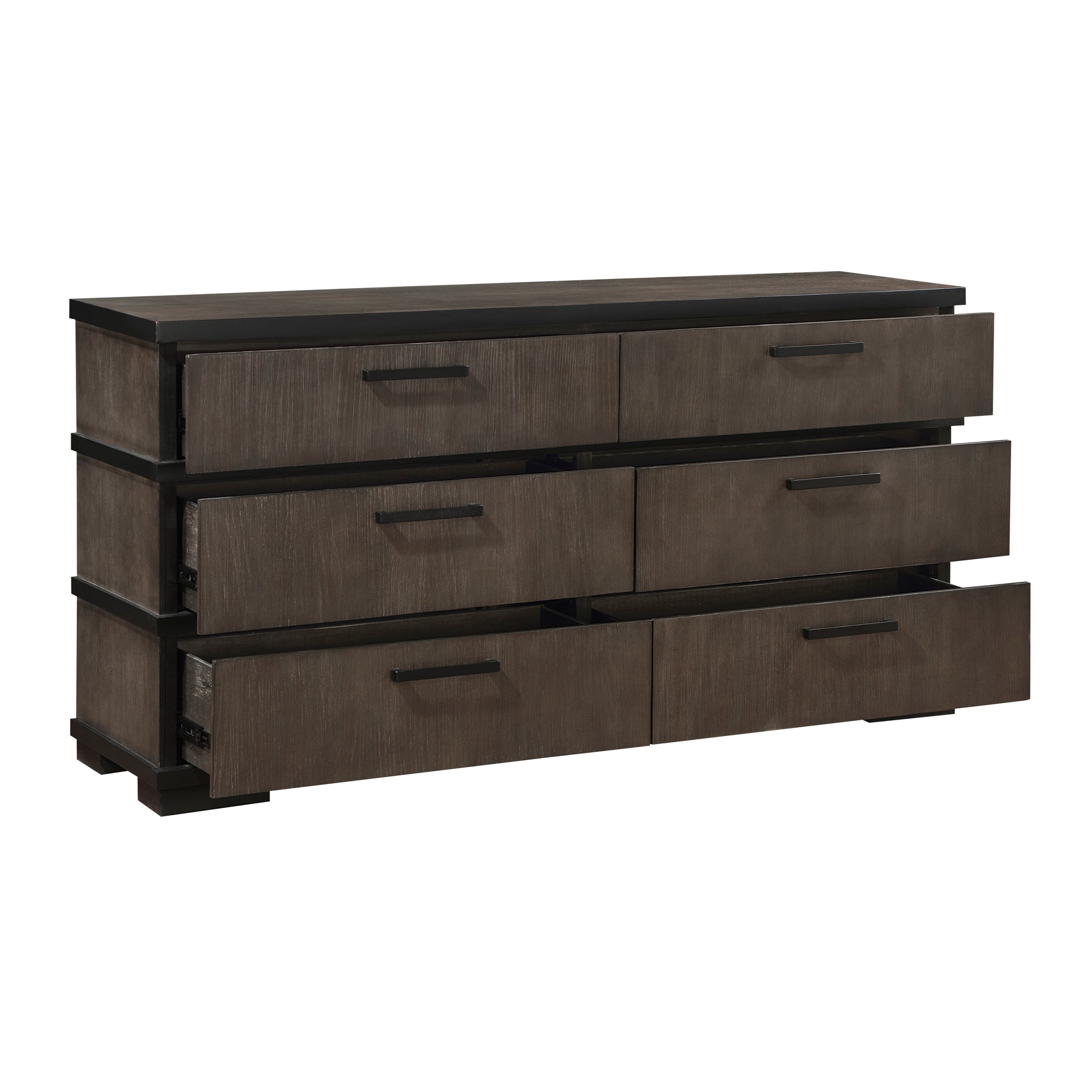 21395491