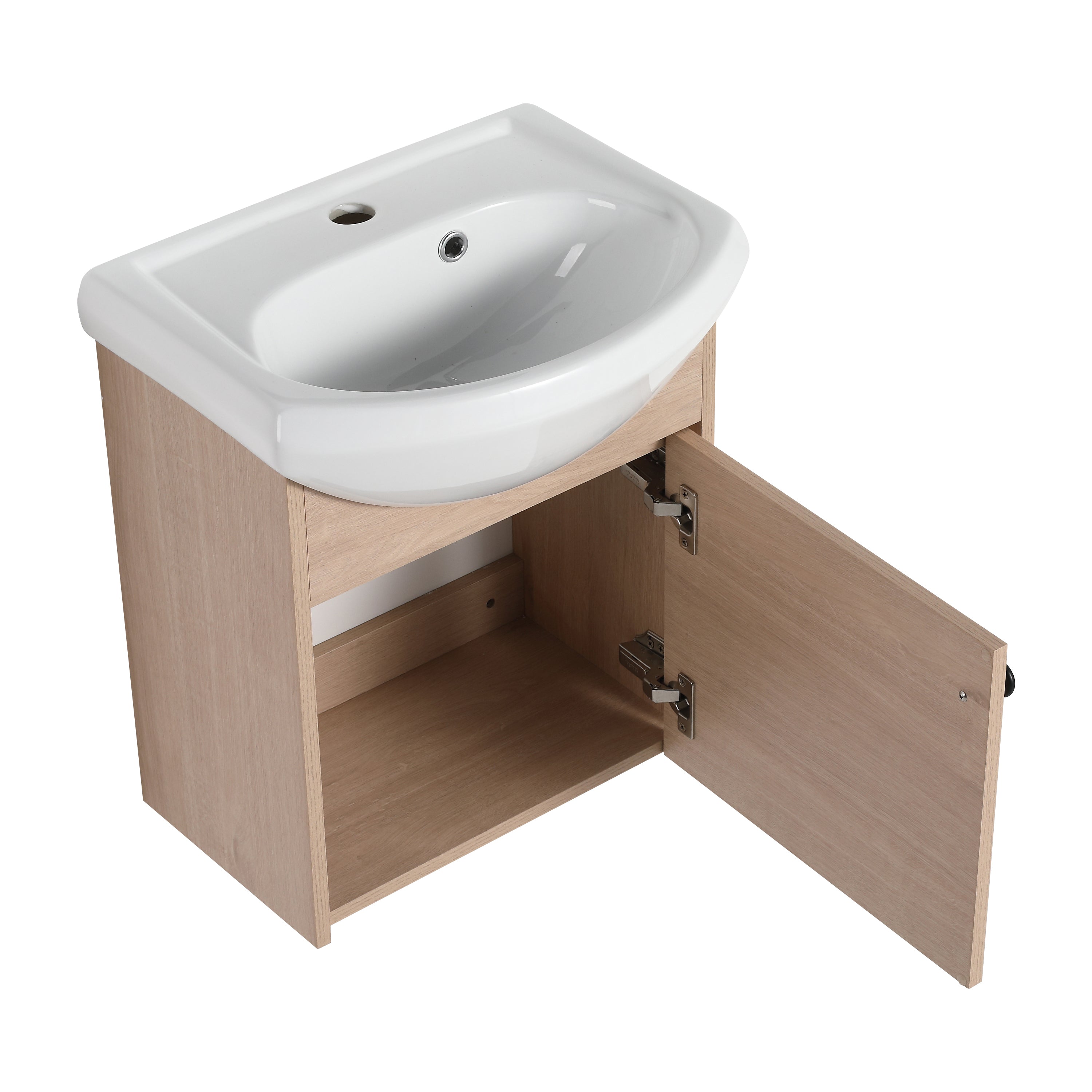 21693130