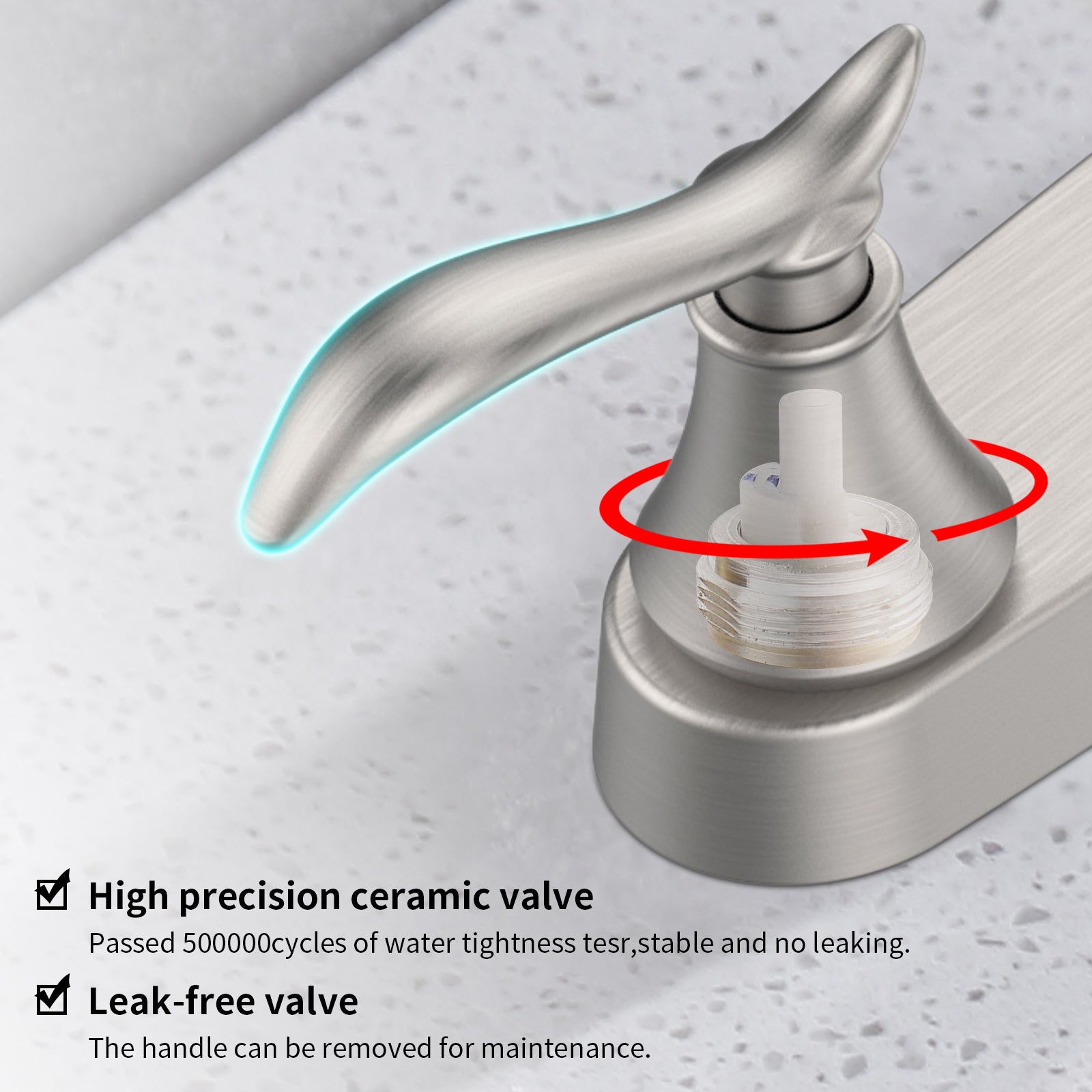21647027
