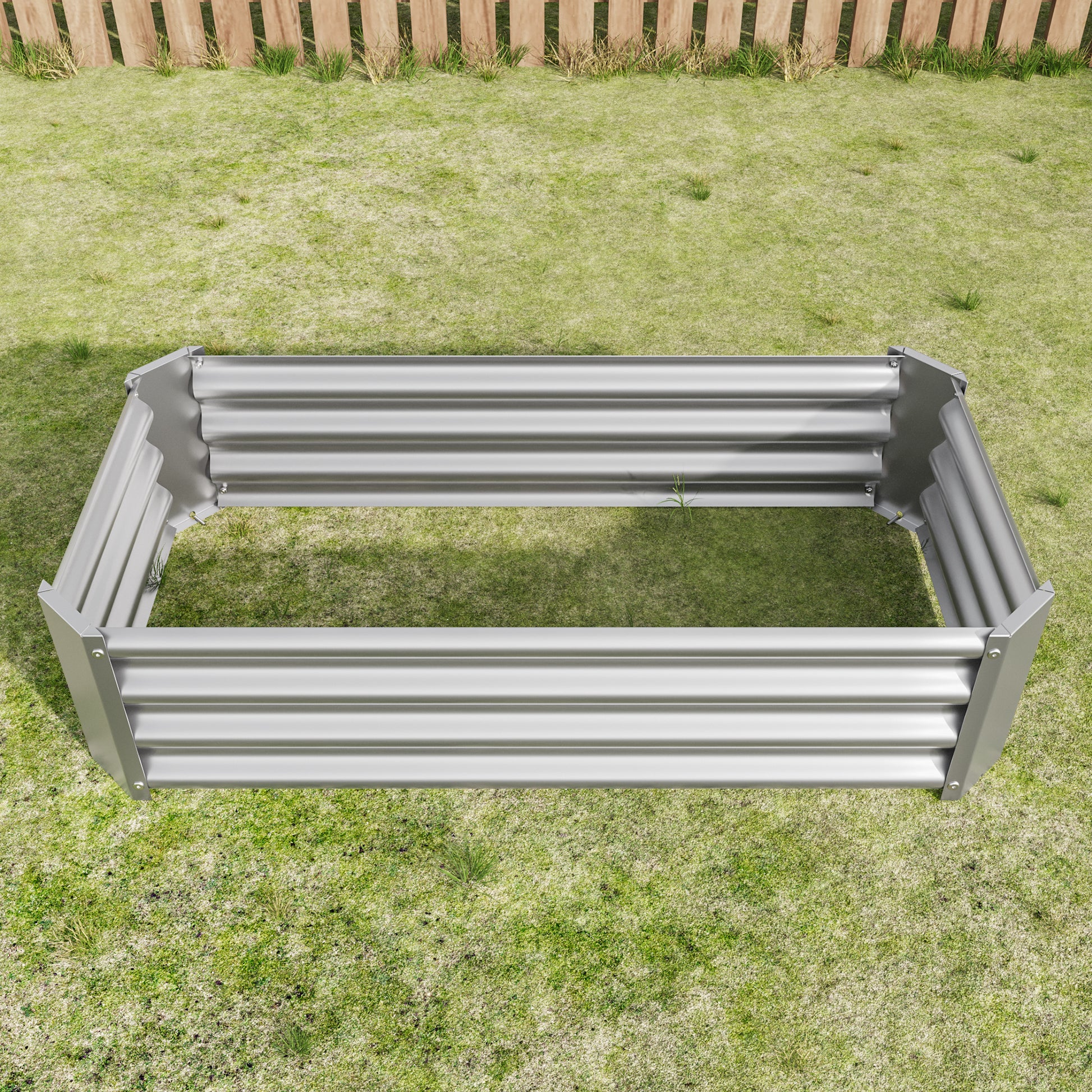 21158550