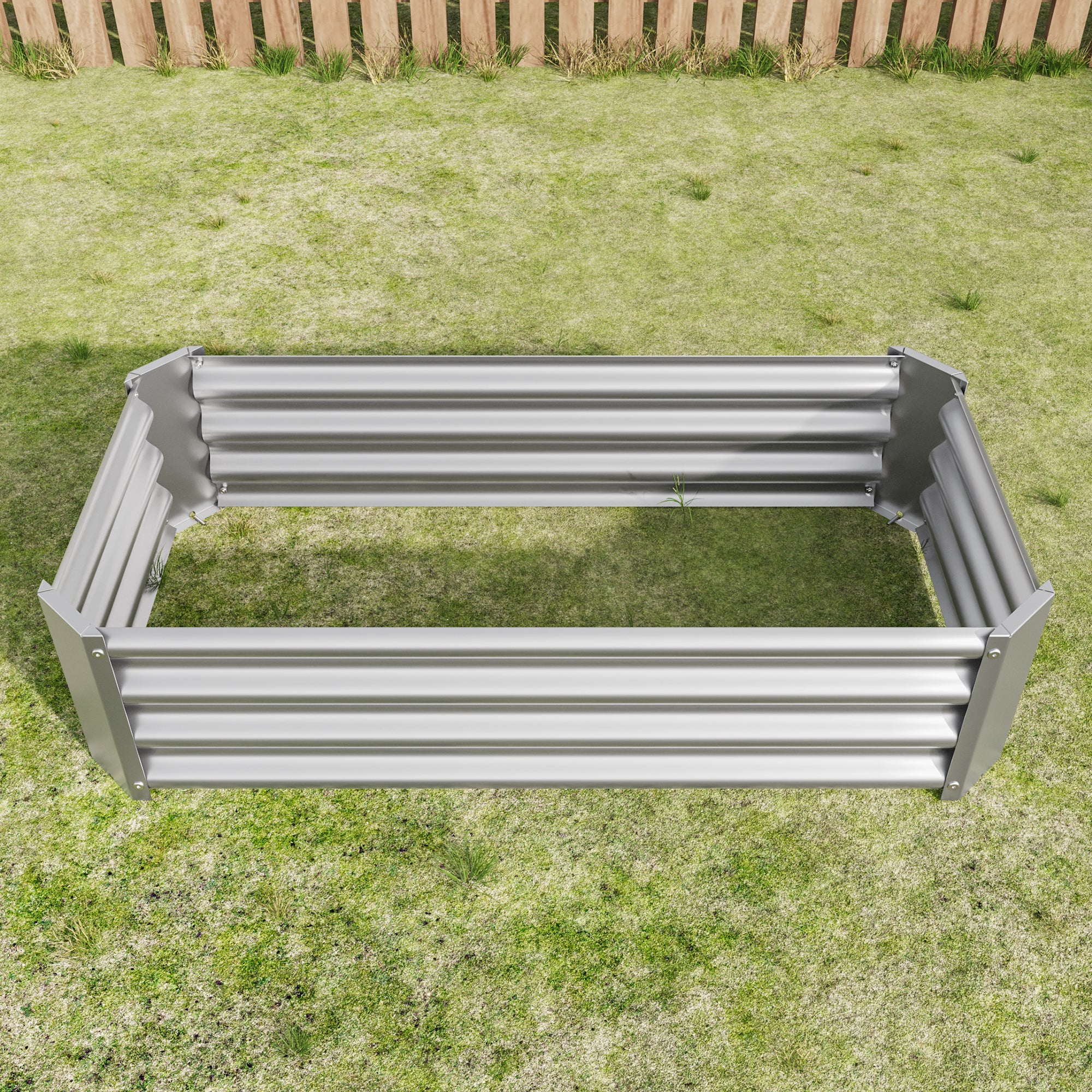 21158550