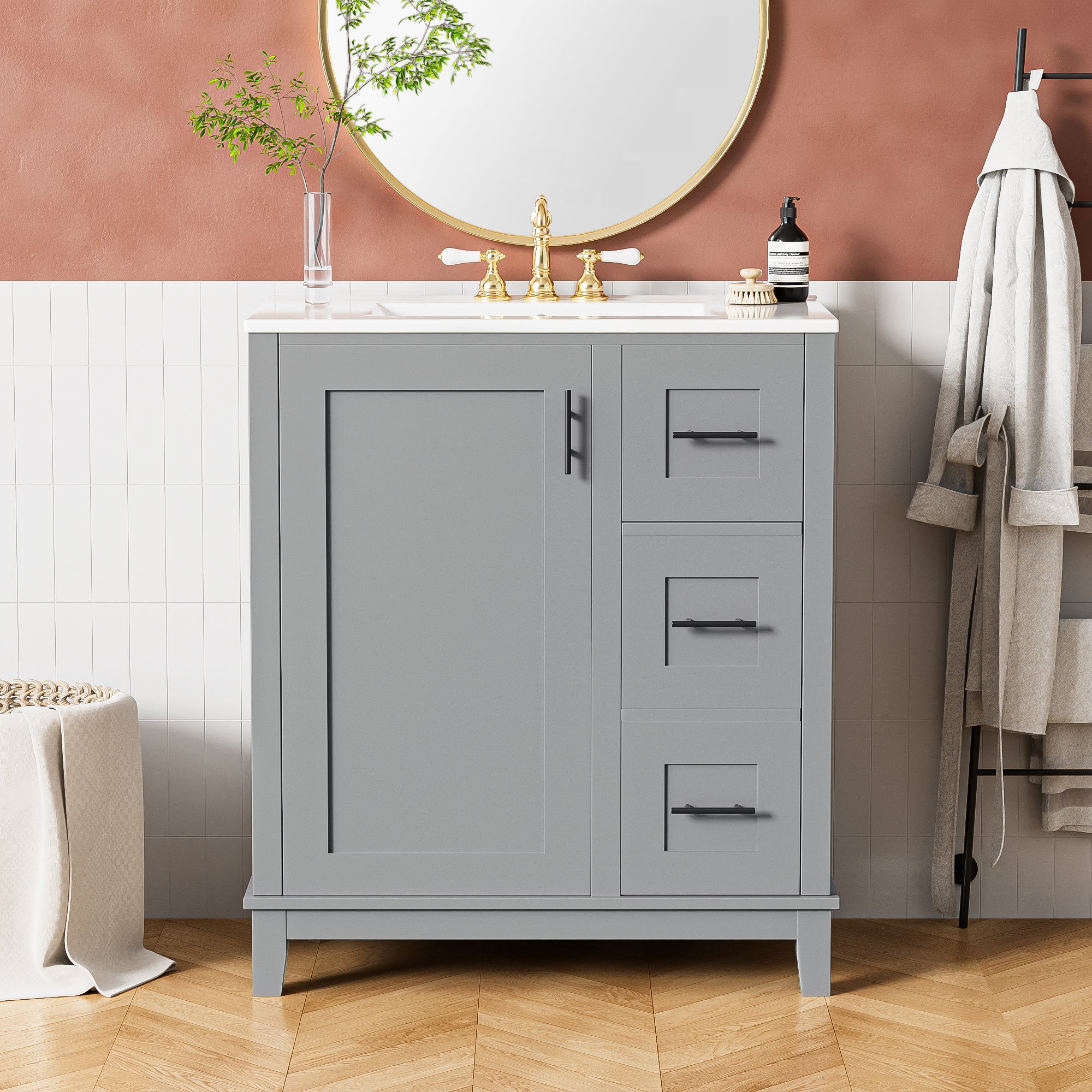 21704047