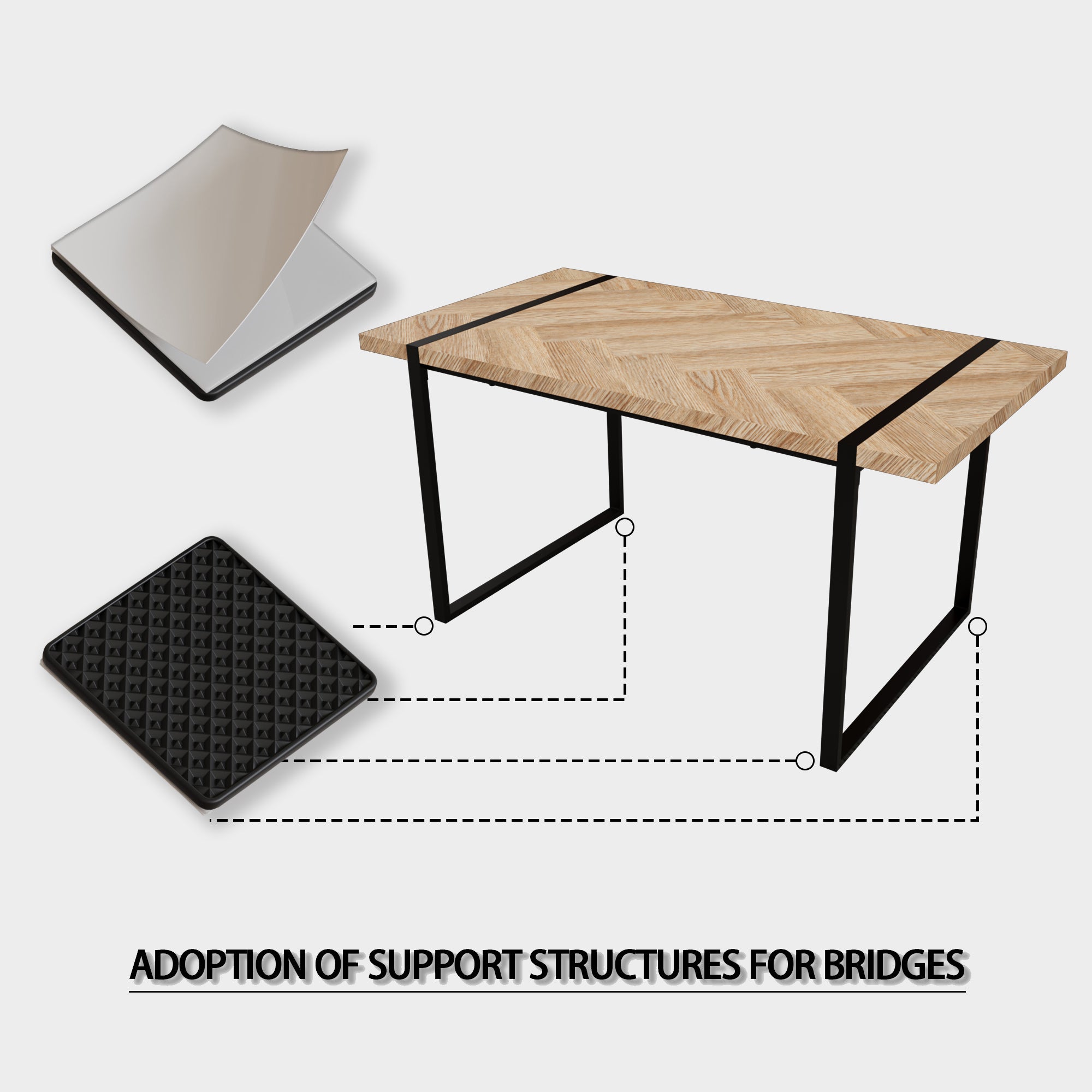 22119878