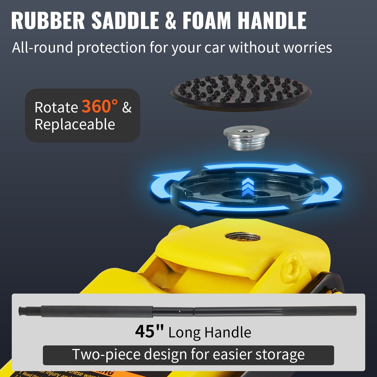 21754770