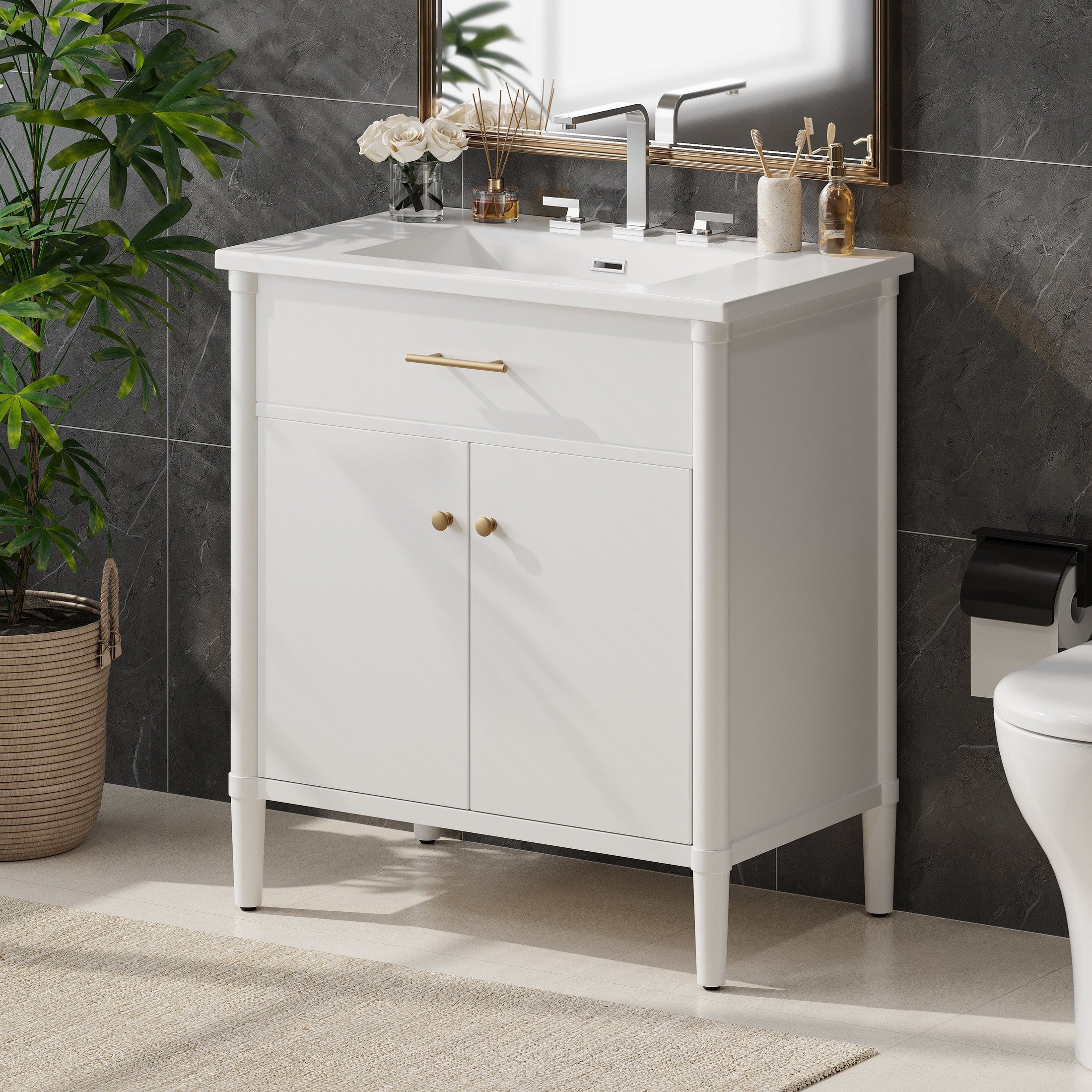 21710019