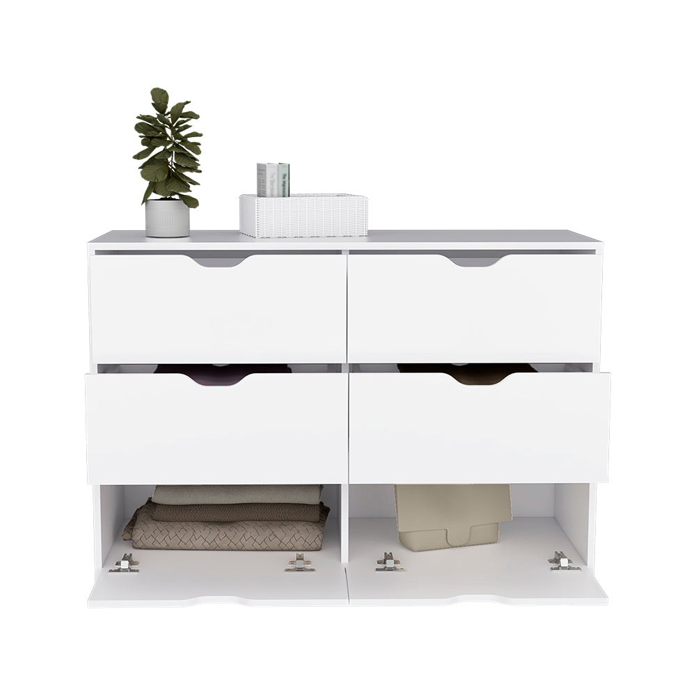 21392927
