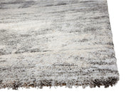 Salina Grey/ Ivory Area Rug