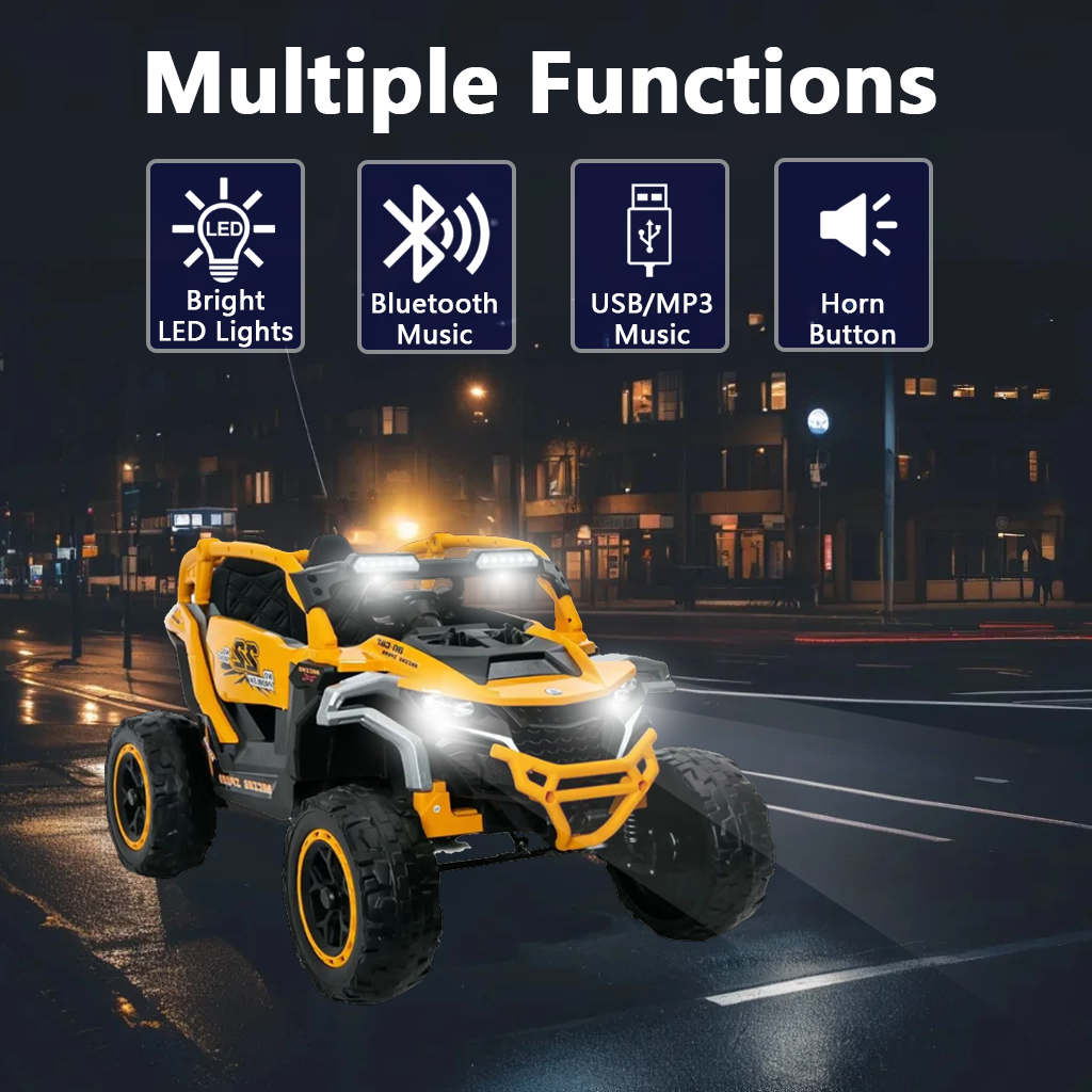 21690196