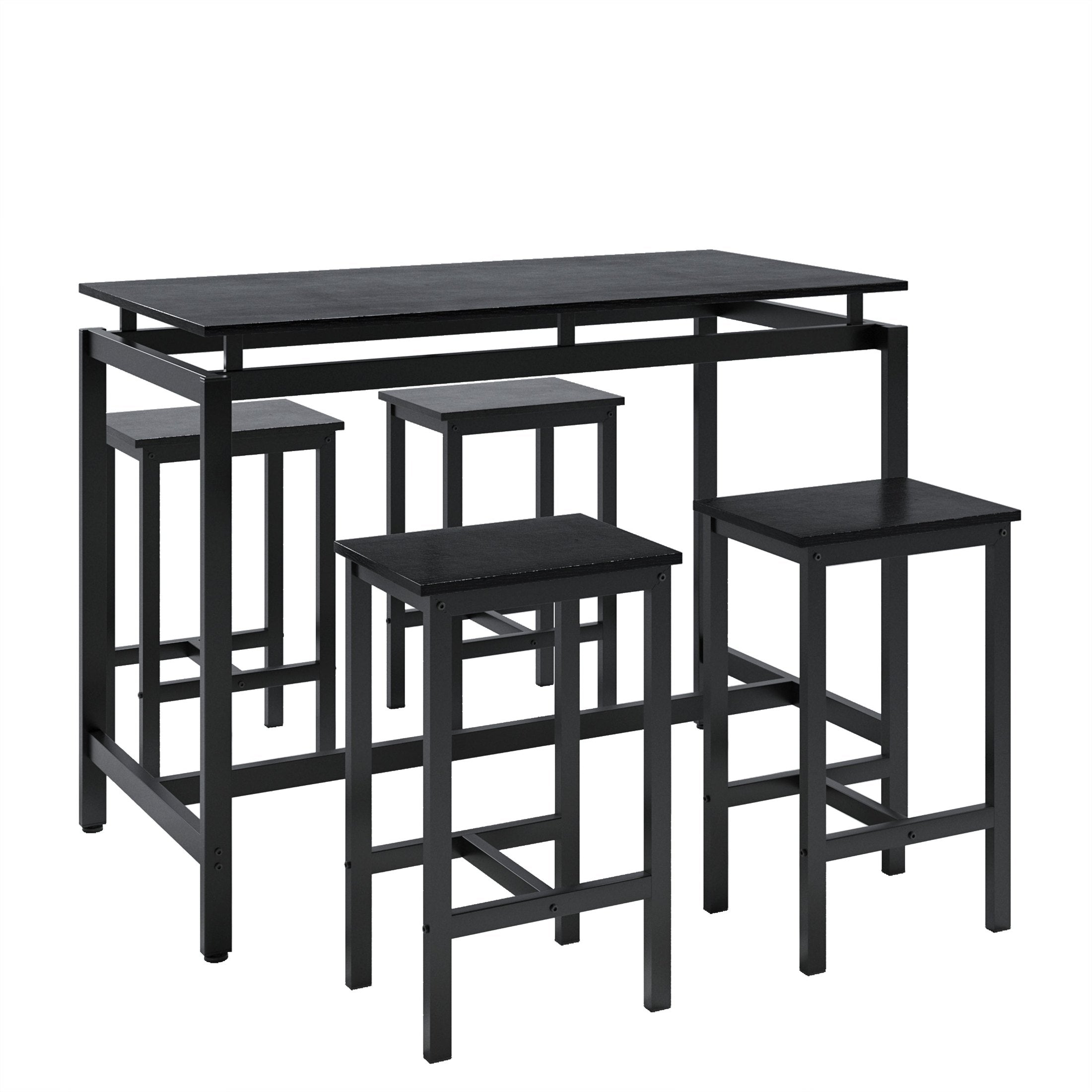 22112401