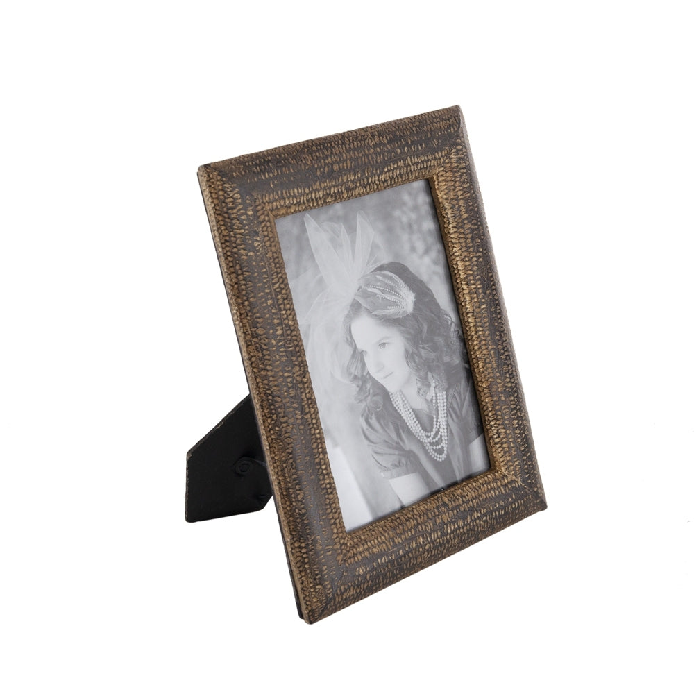 7.5x9.5' Vintage Photo Frame