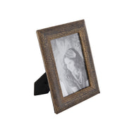 7.5x9.5' Vintage Photo Frame