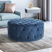 OTTOMAN