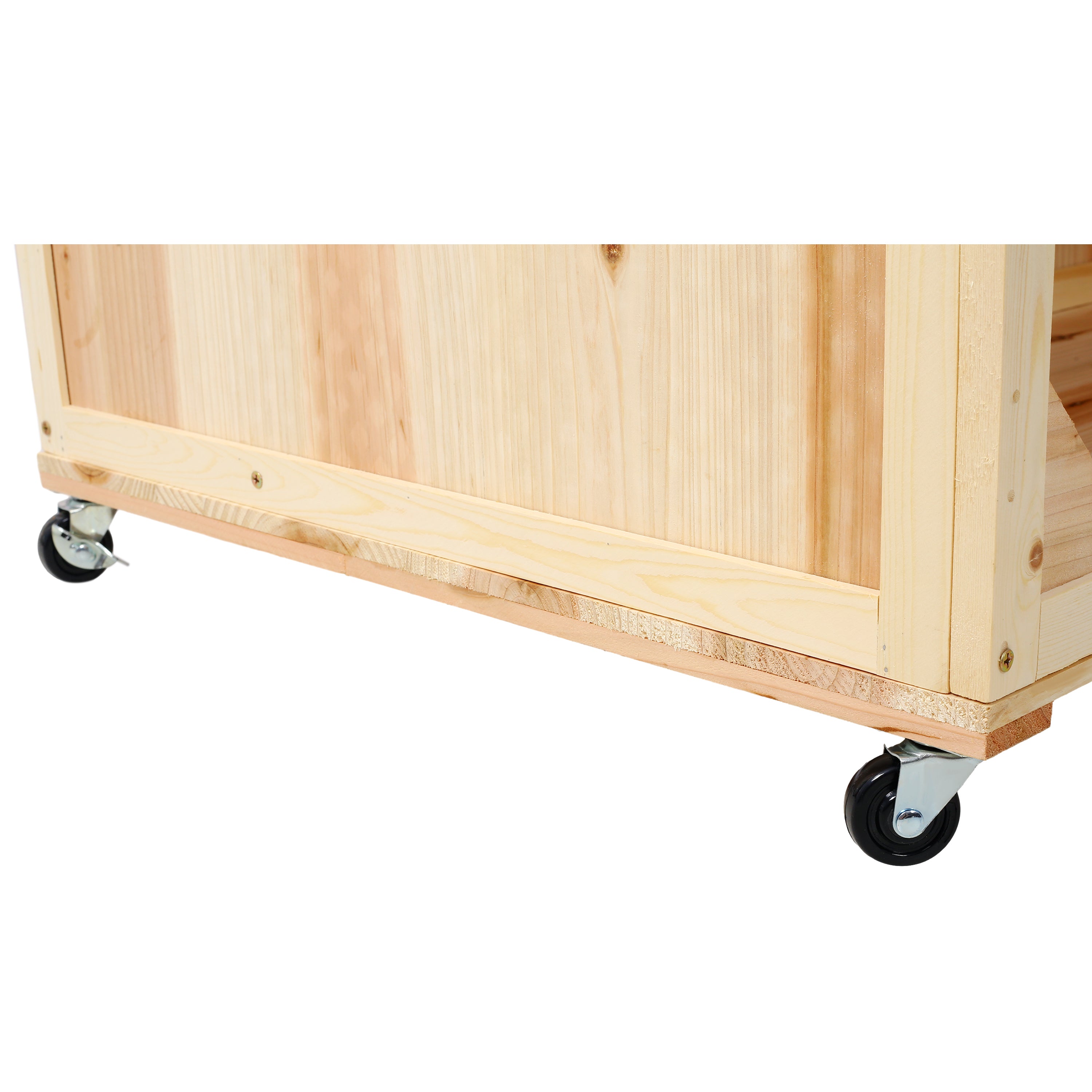 21441002