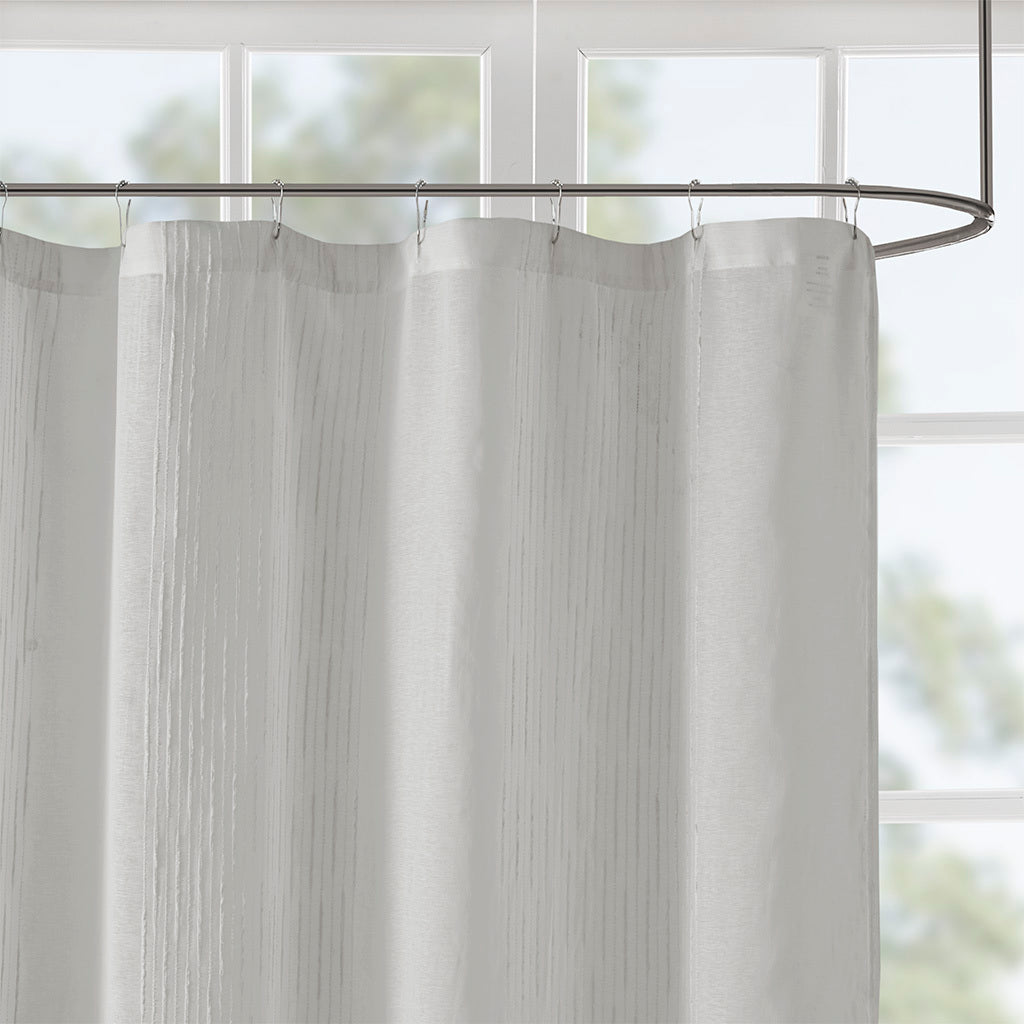 21599432