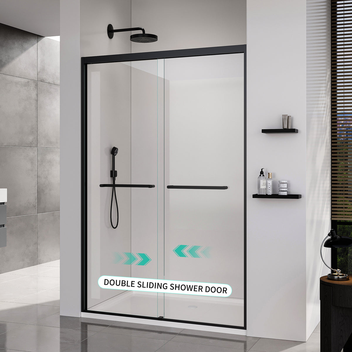 21482583