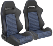 RACING SEAT