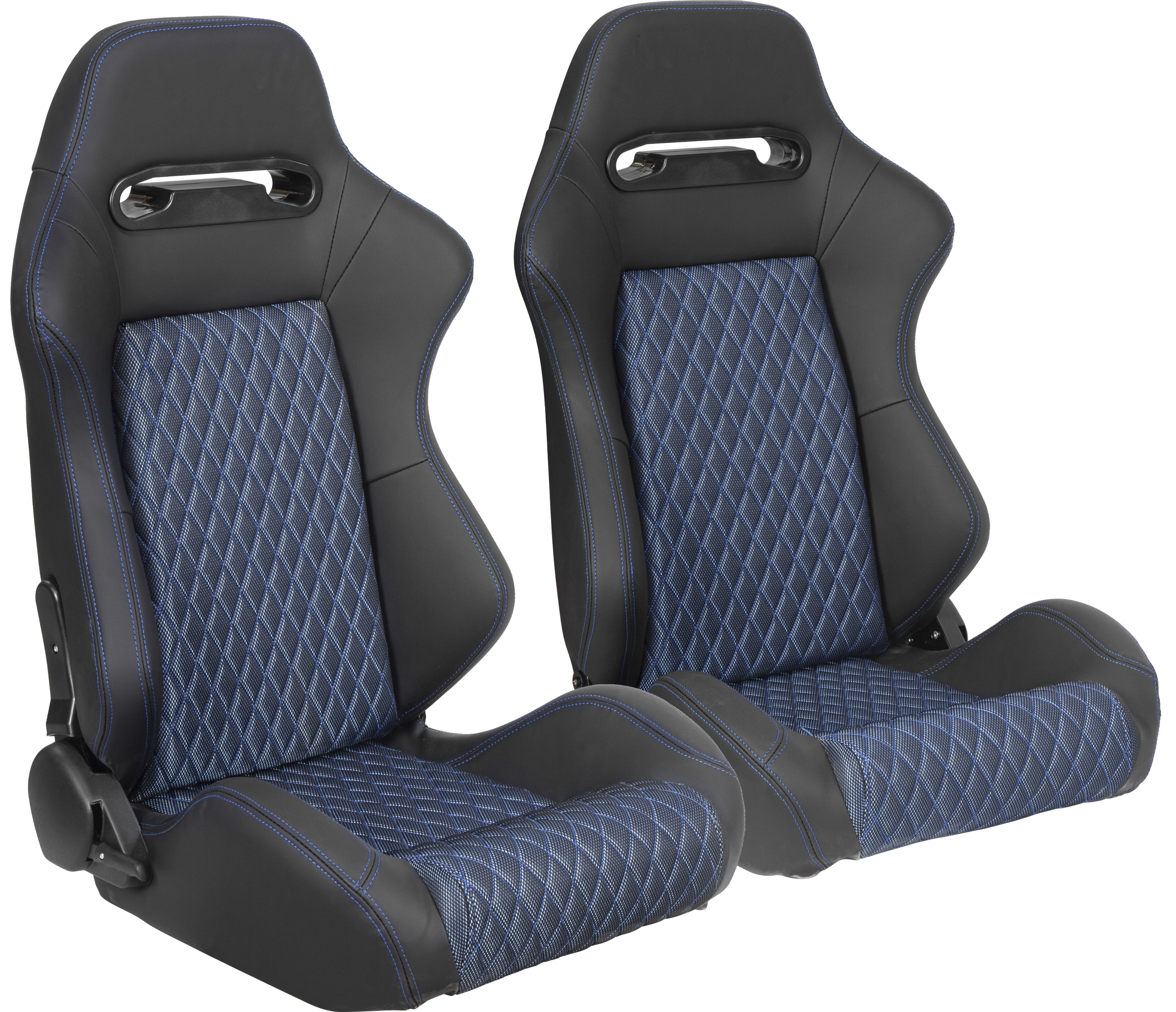 RACING SEAT