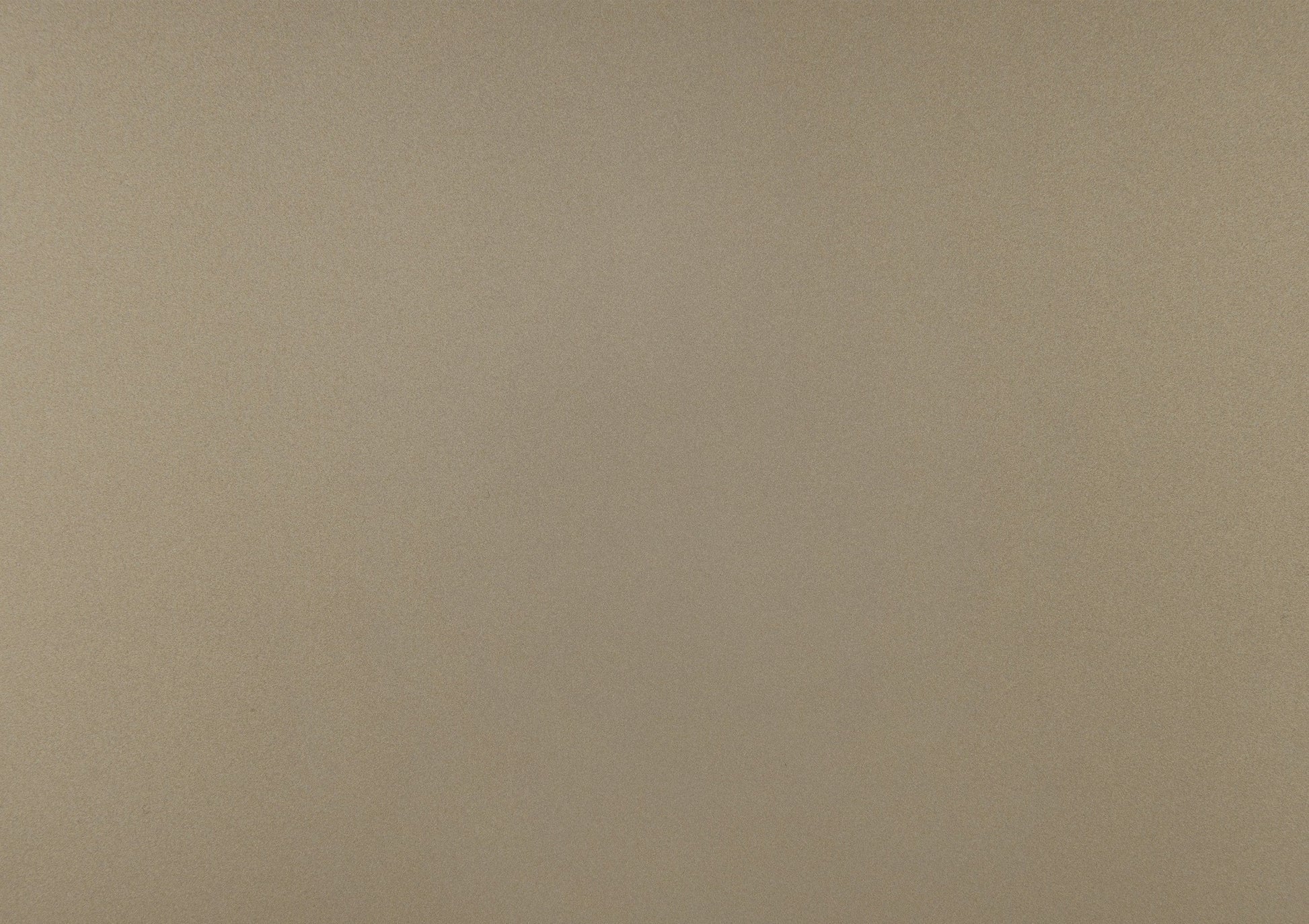 21389313