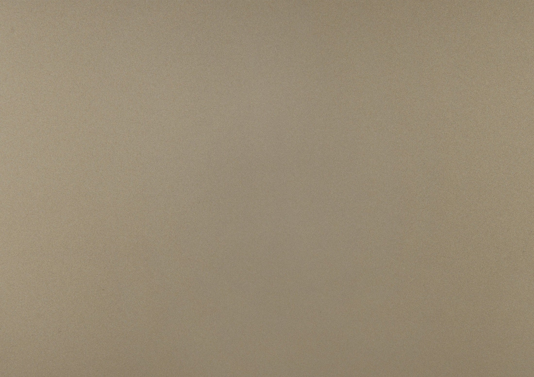 21389313