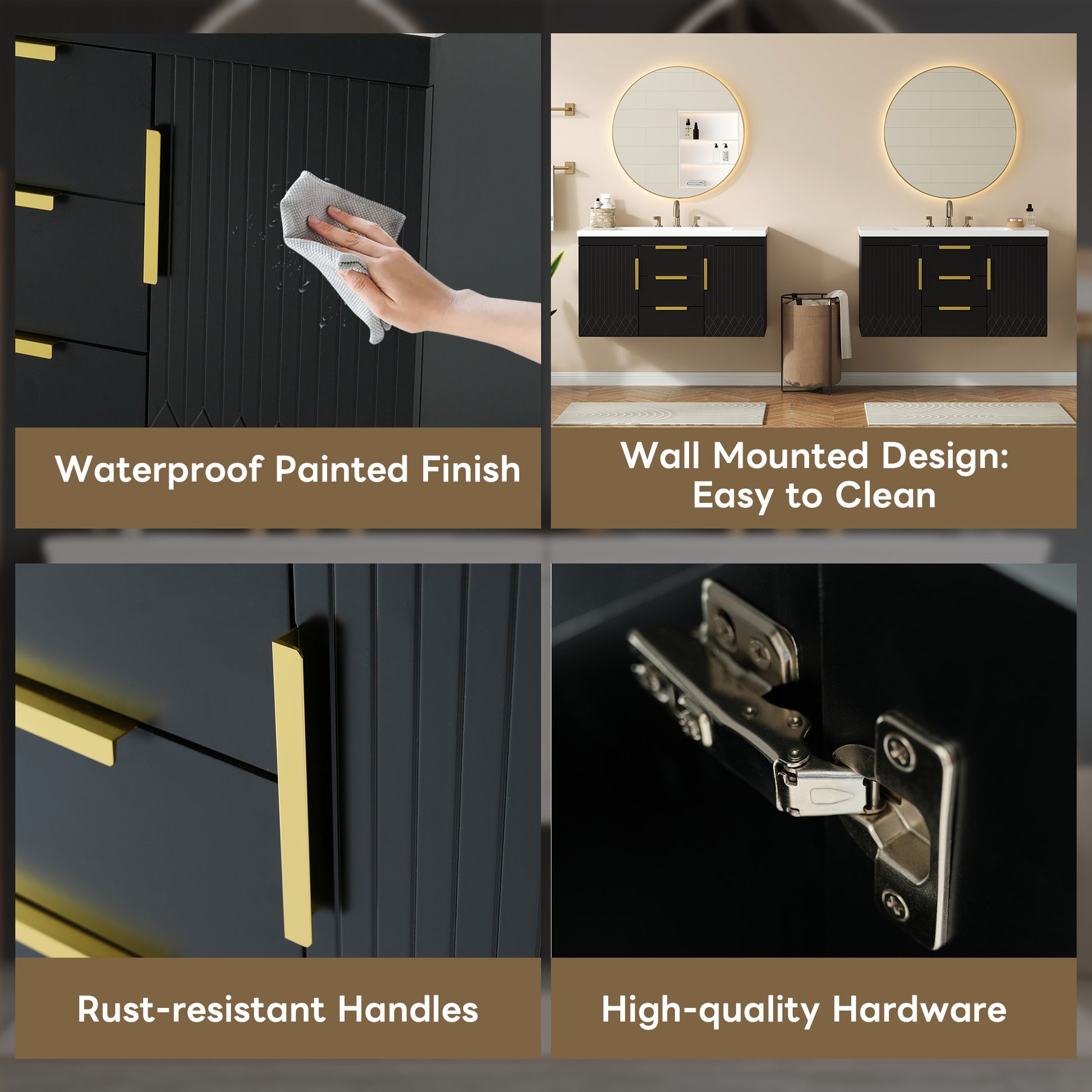 21713919