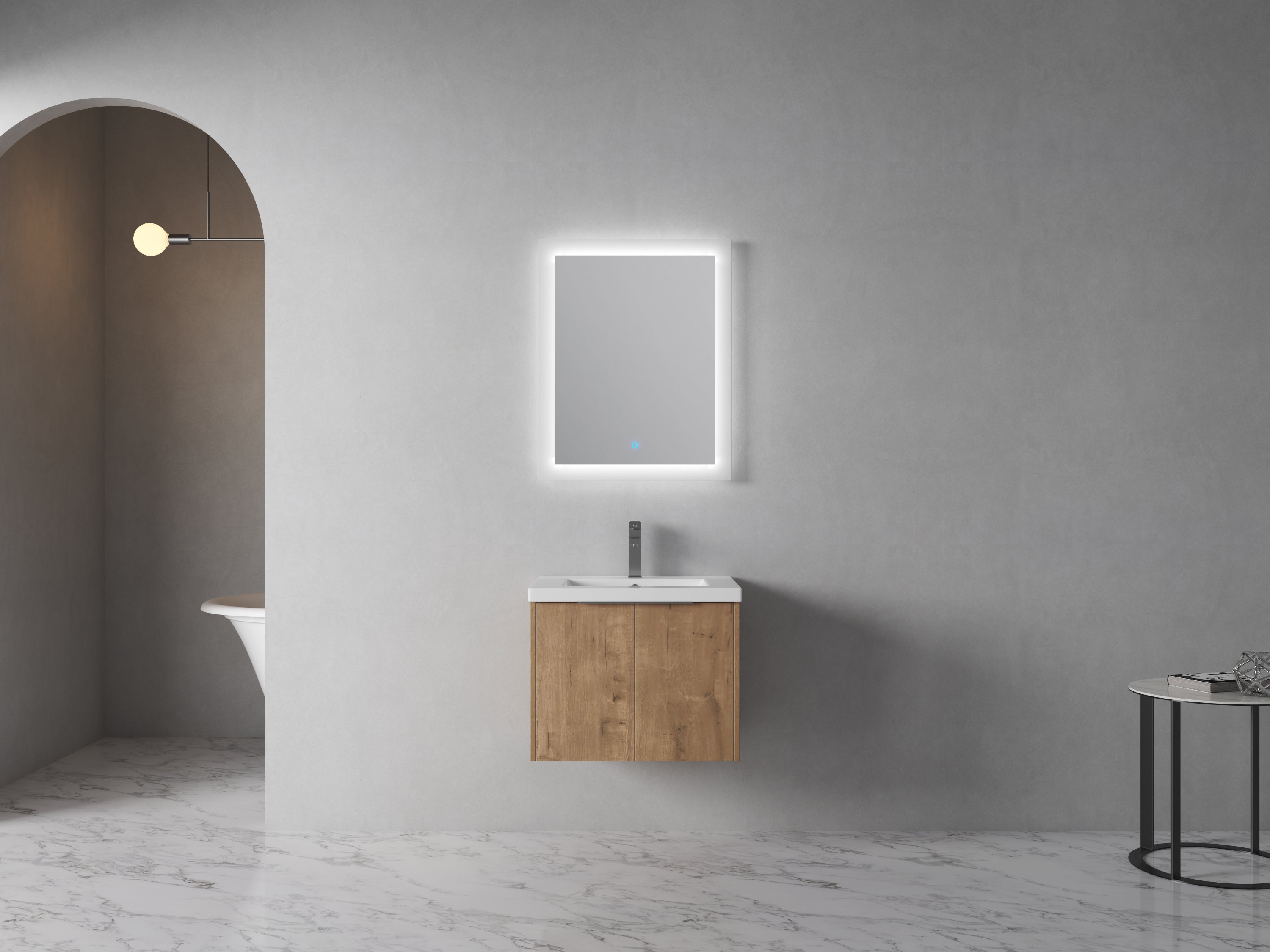 21691862