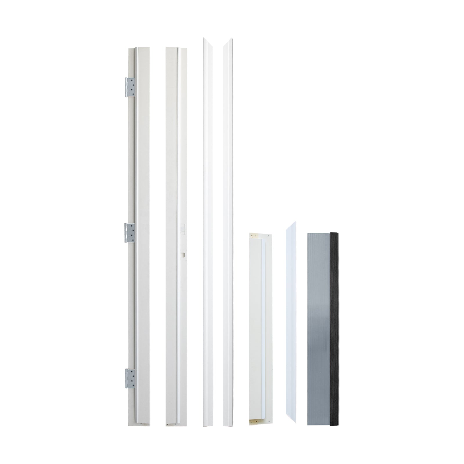 22053848