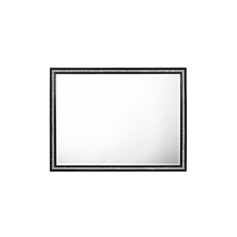 21869860