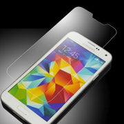 Sam-S5 Glass Screen Protector