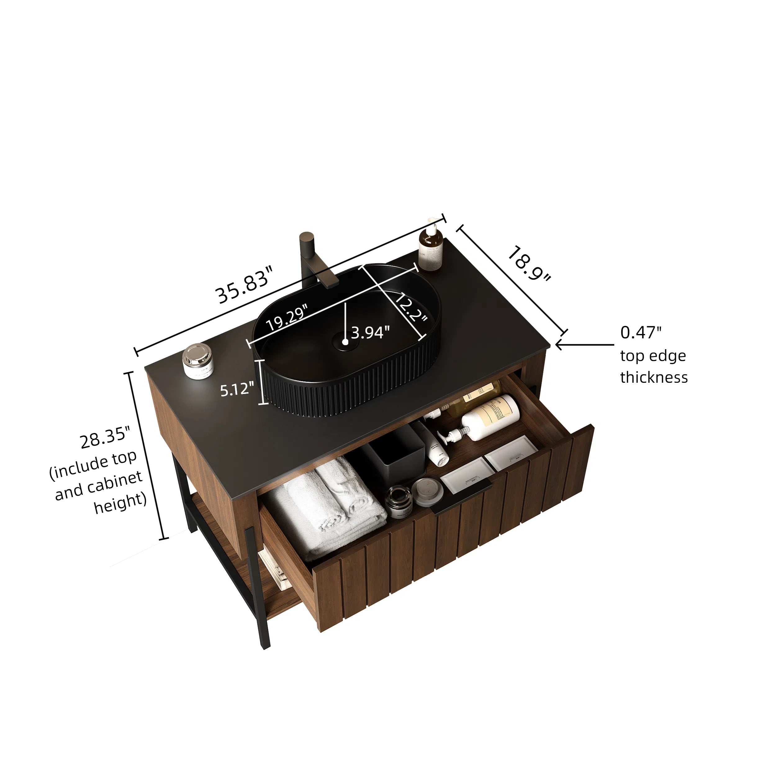 21696584