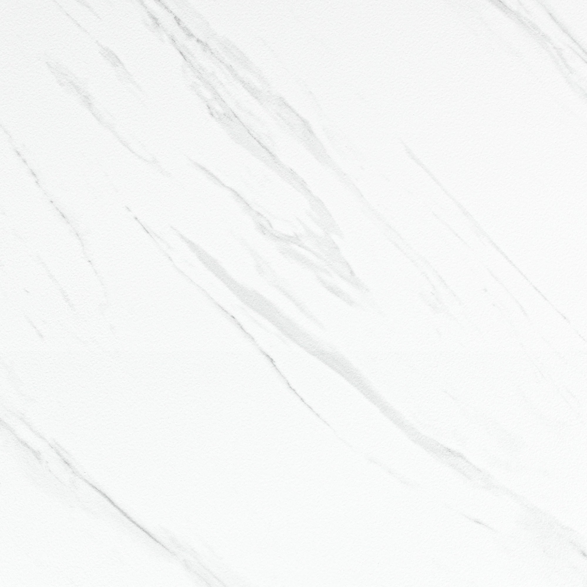 36PCS 12 MIL x 12 in. W x 12 in. L Water Resistant Vinyl Plank Flooring, White Peel and Stick Flooring Tile (36 sq. ft.)