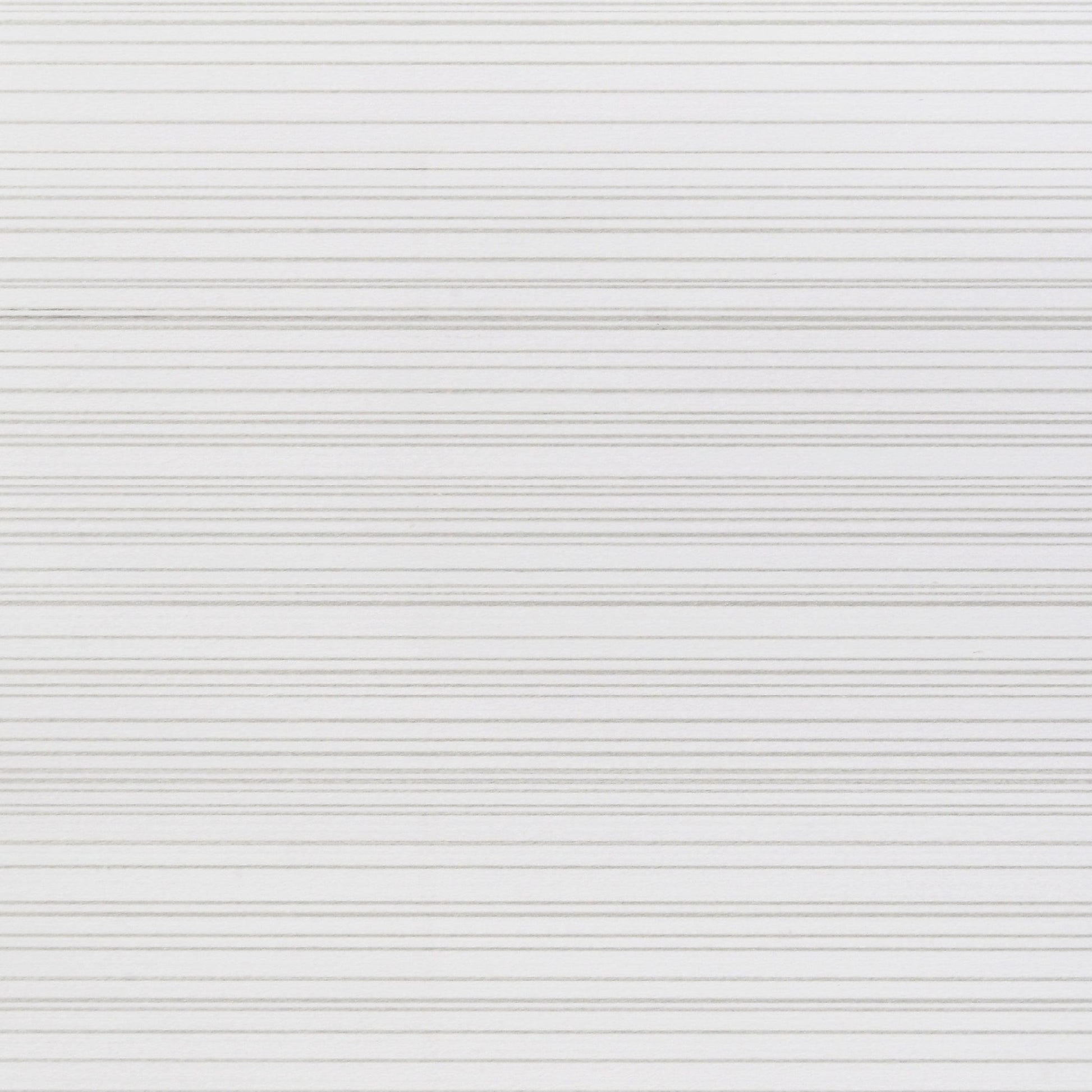 21400679
