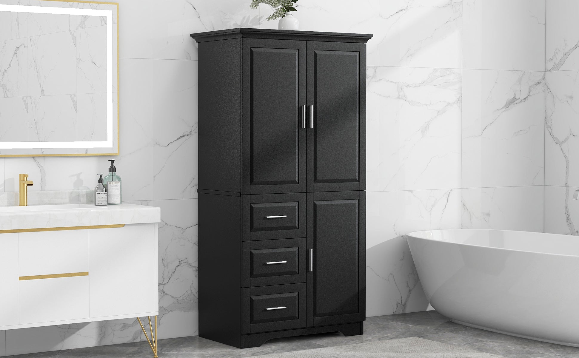 21533464