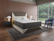 13.5' DreamFlex CoolTouch Cover Two Sided Plush California King Mattress