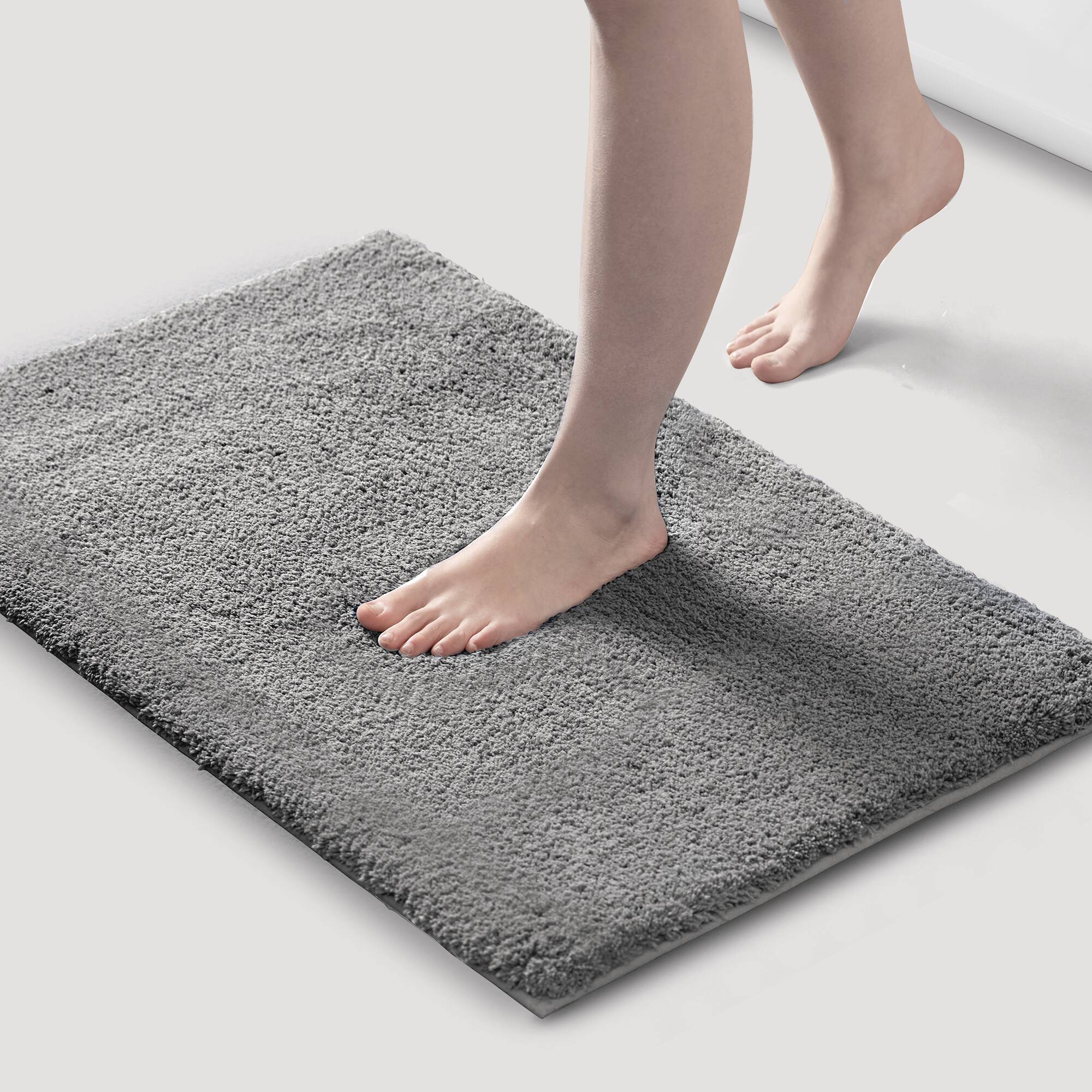 1PC 20x30' Bath Rug