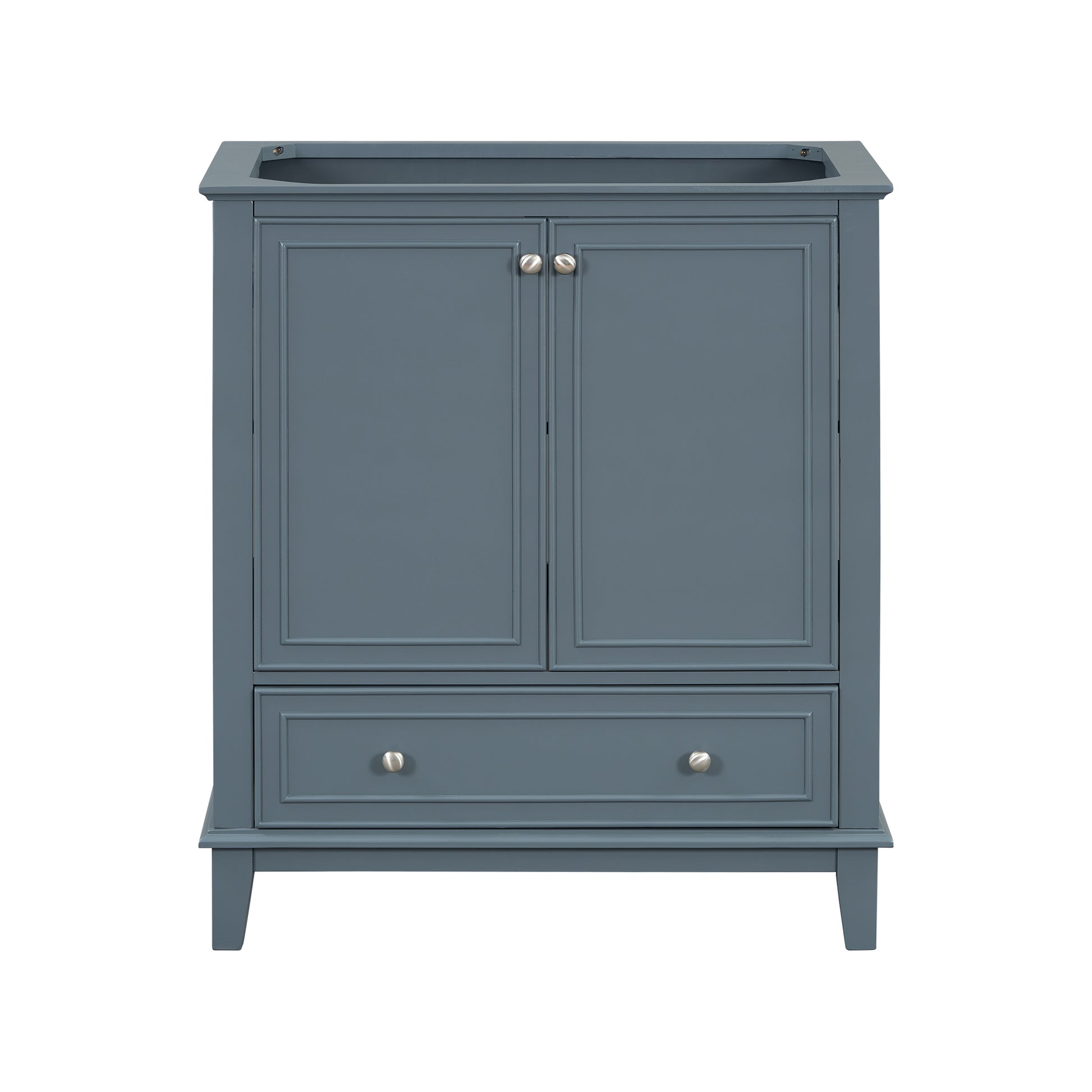 21699766