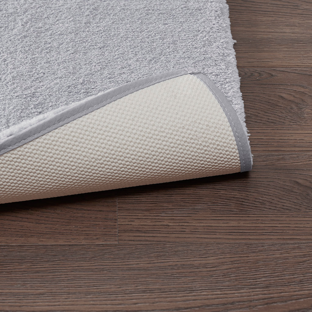 21601145