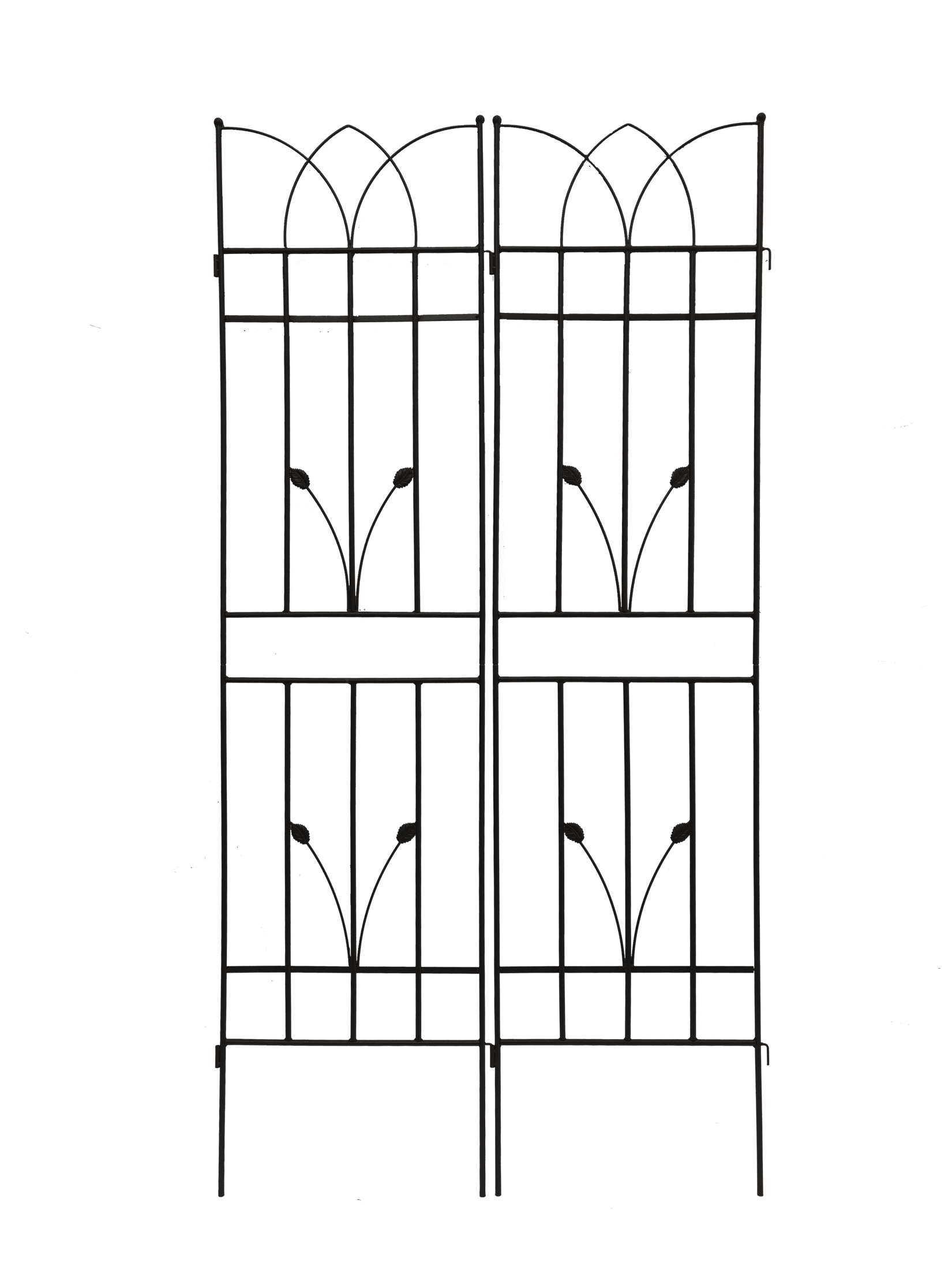 21444460