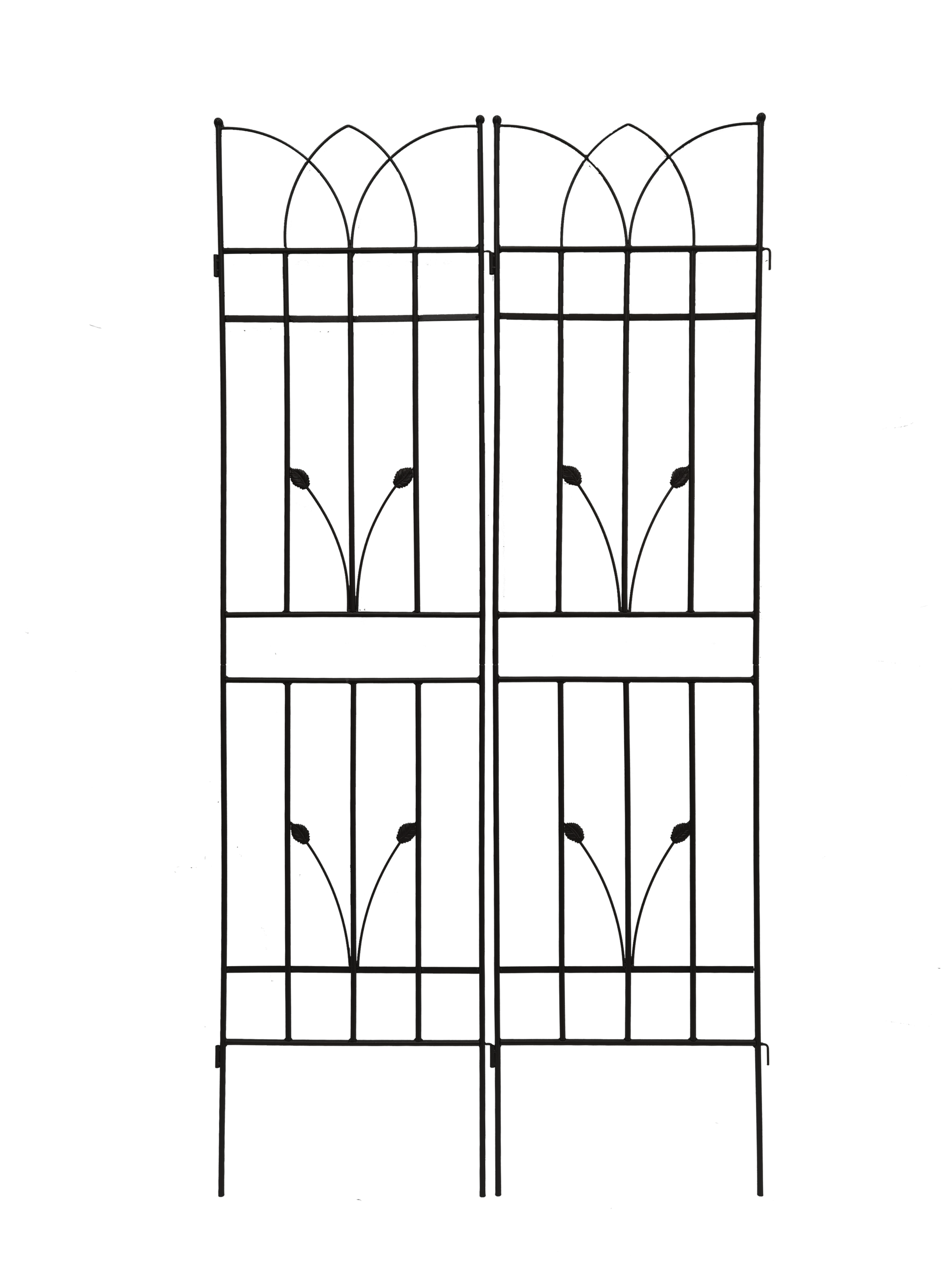 21444460