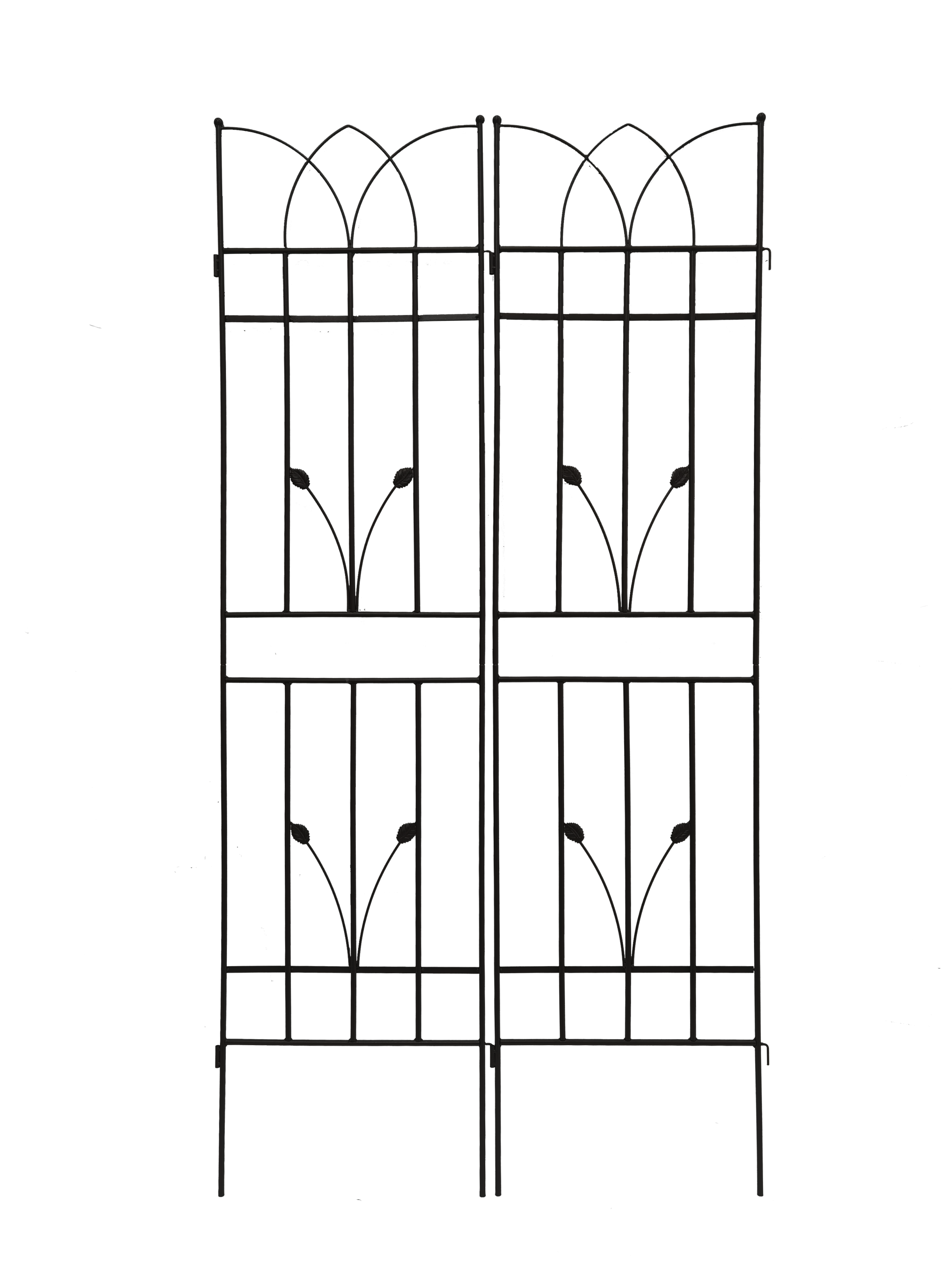 21444460