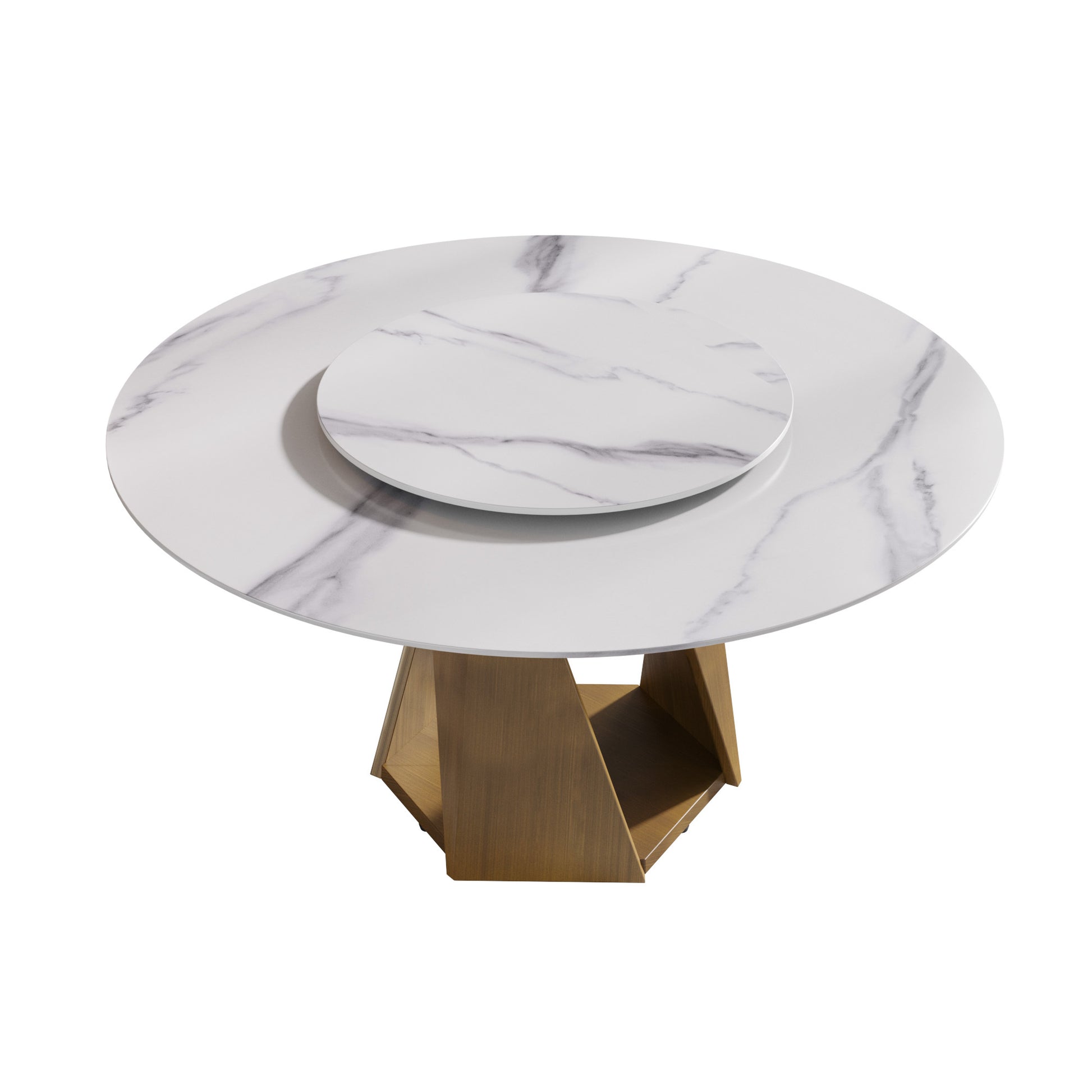 22123116