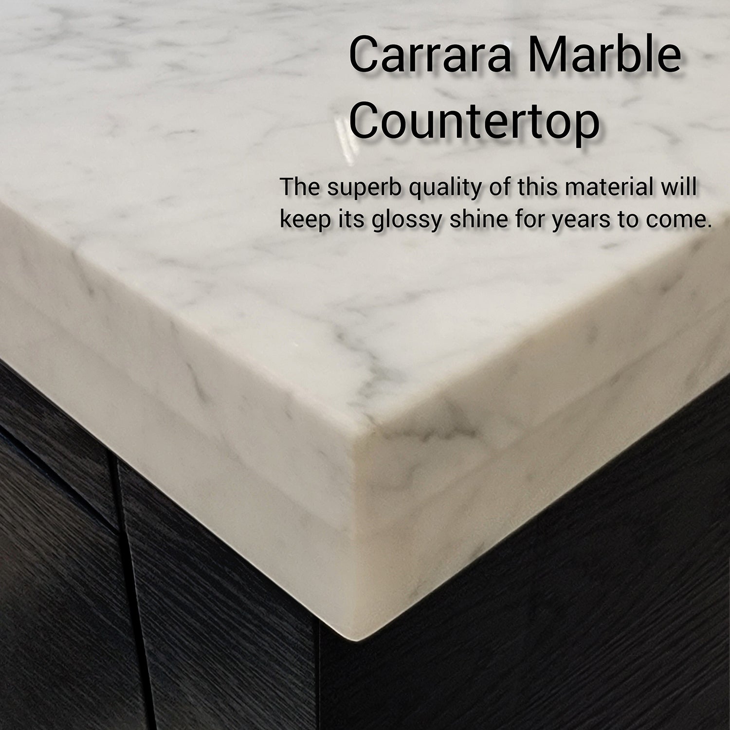 21719457