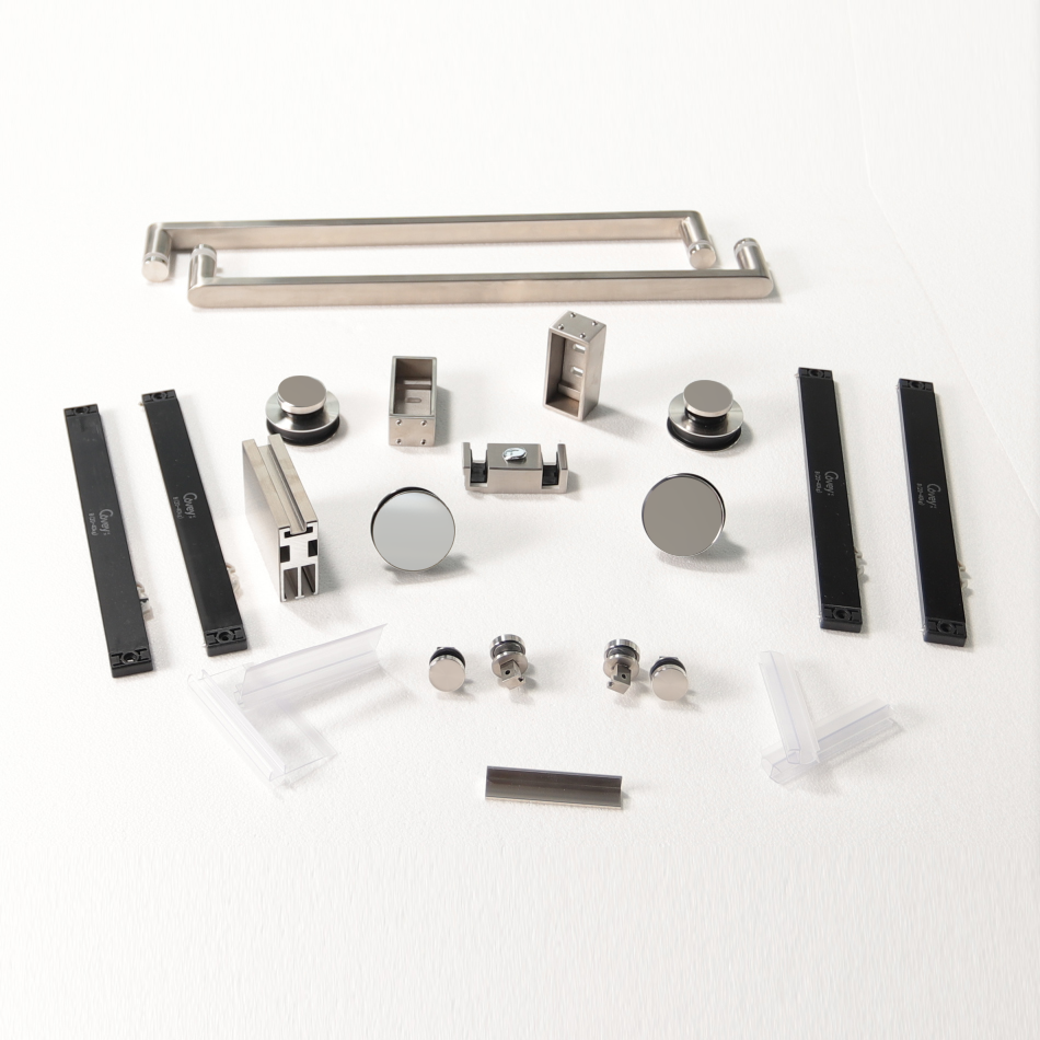 21481332