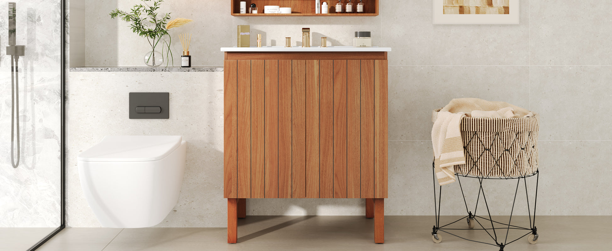 21702284