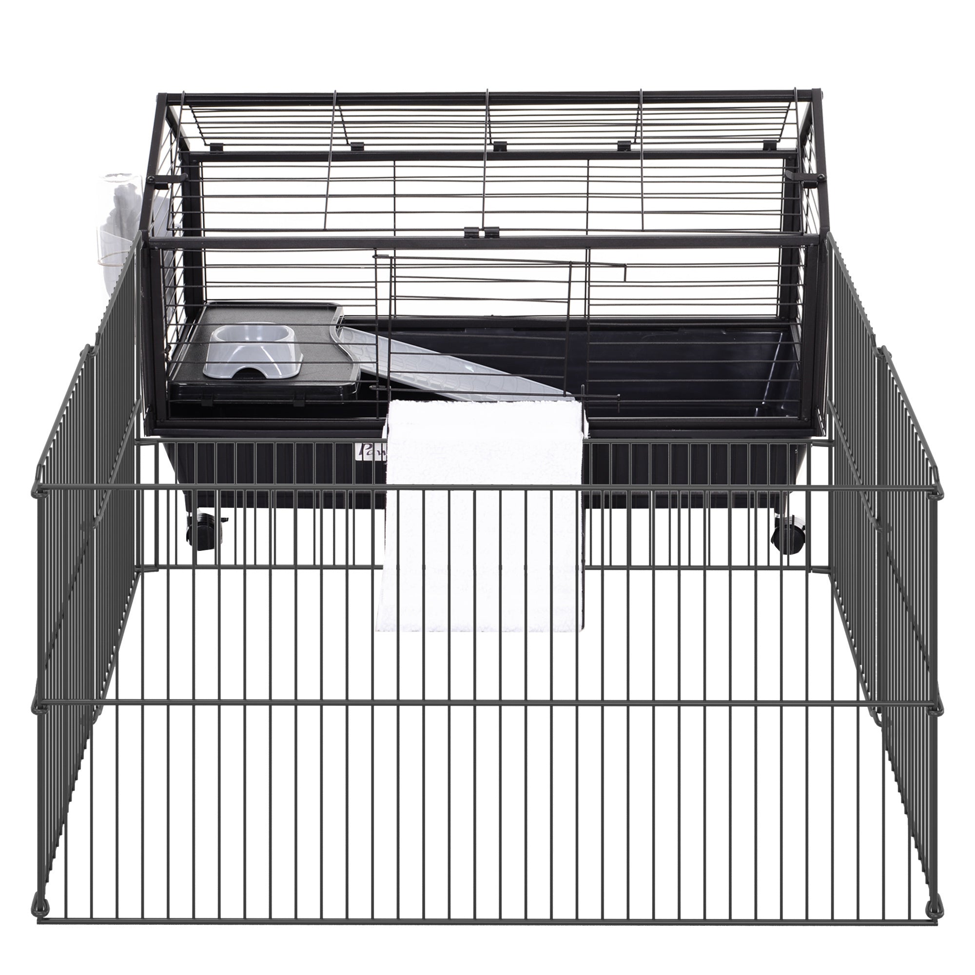 21670582